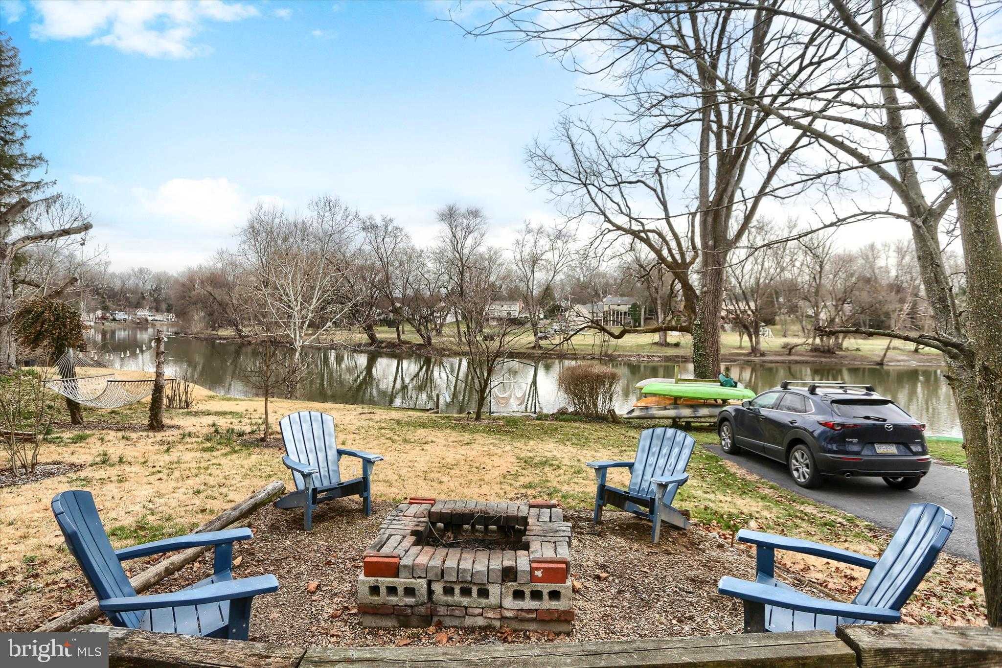 5605 Creekview Rd photo 46