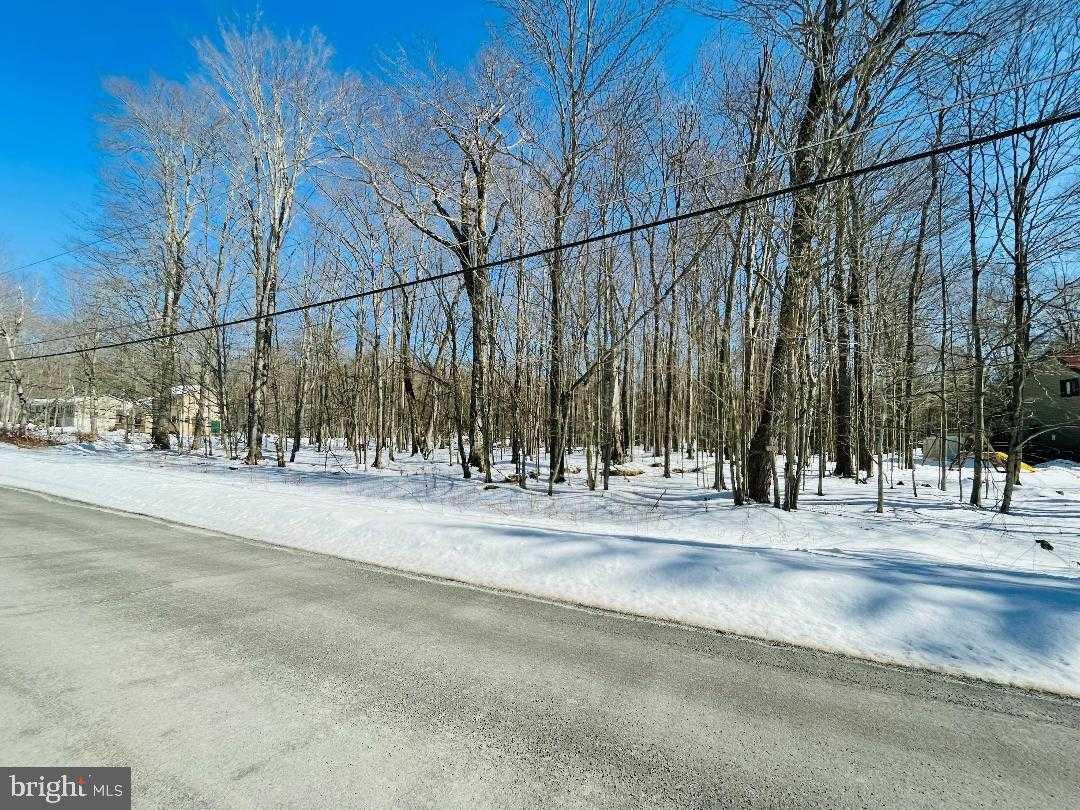 W Creek View Dr photo 3