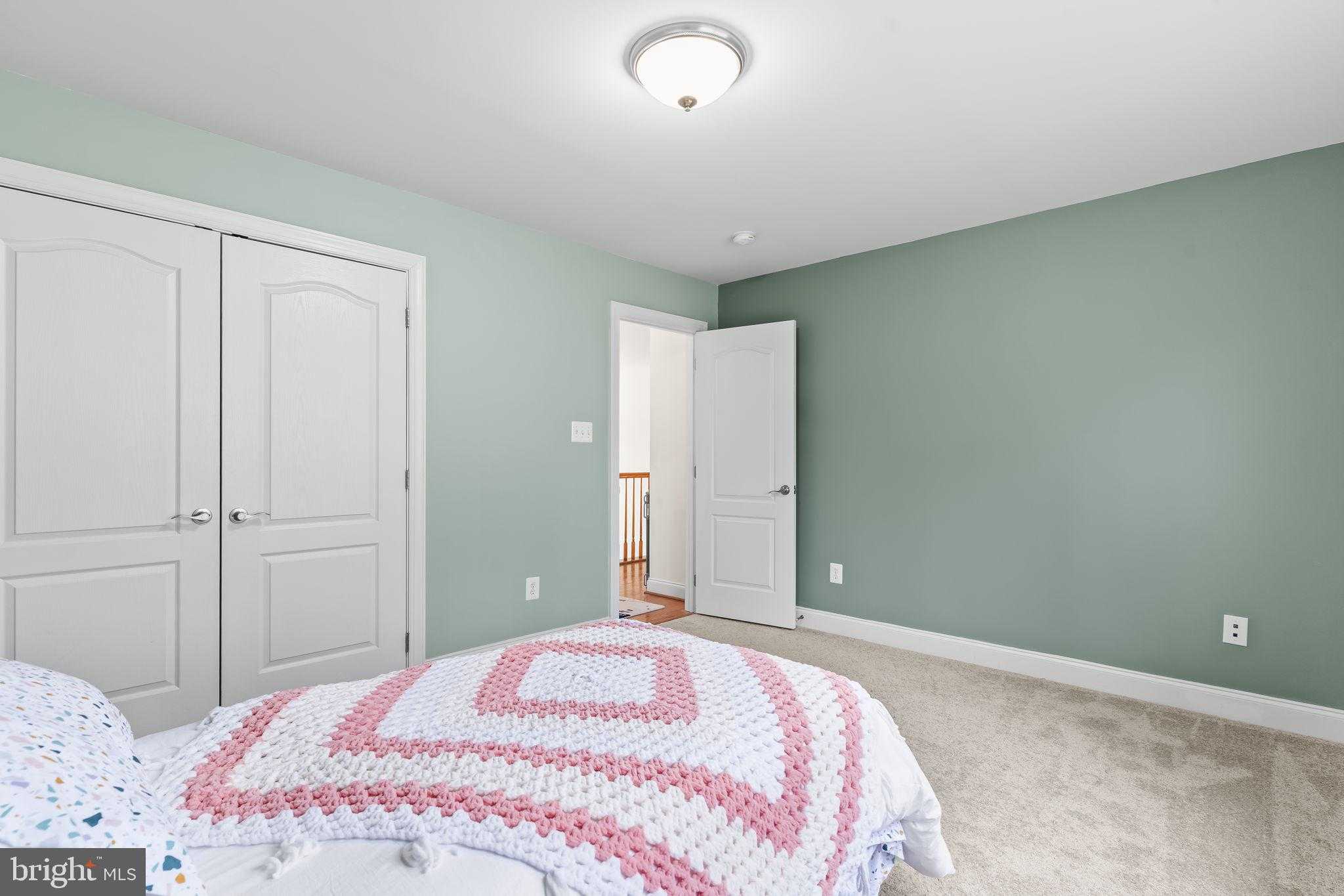 3283 Huntsman Dr photo 39