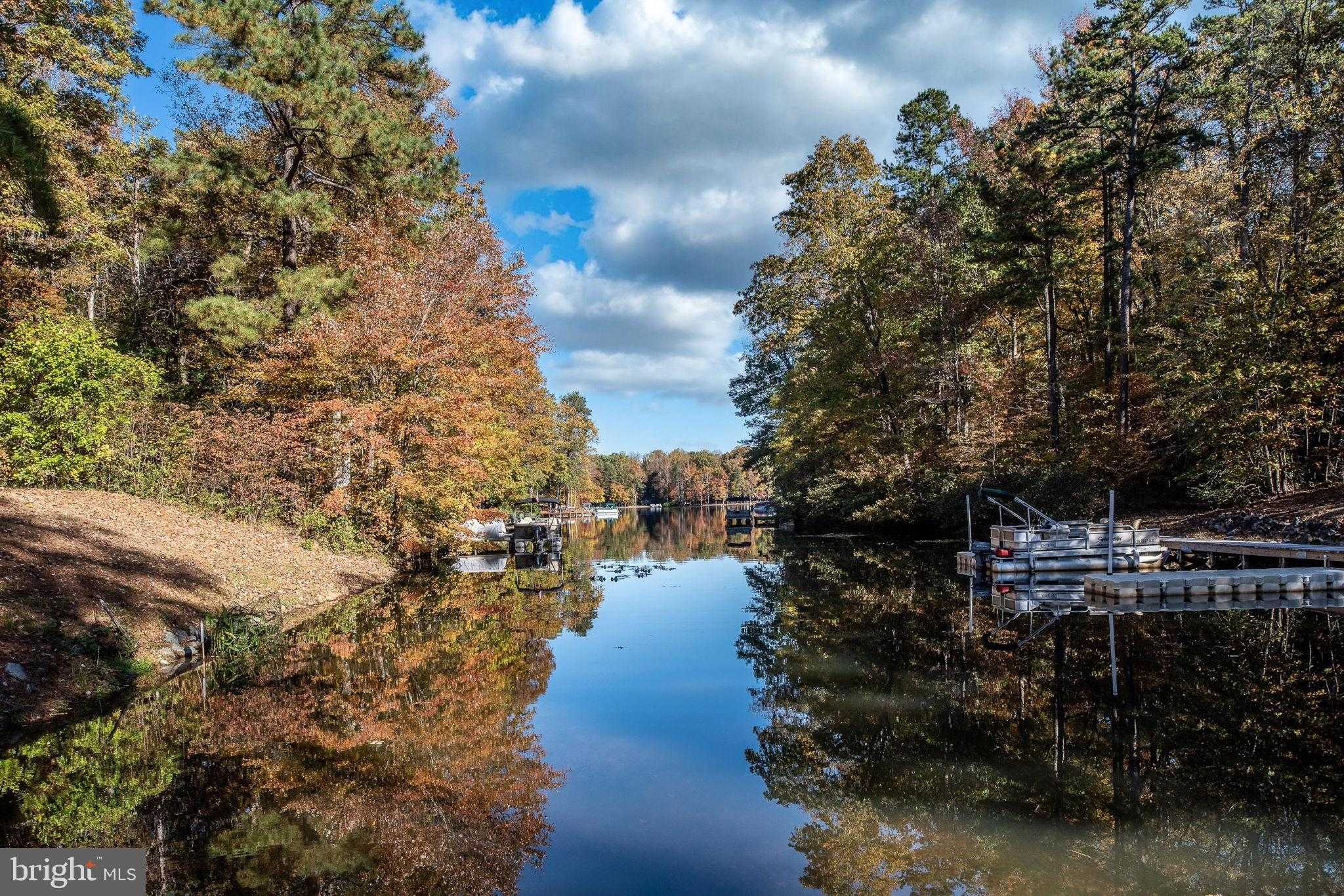 100 American Dr photo 51