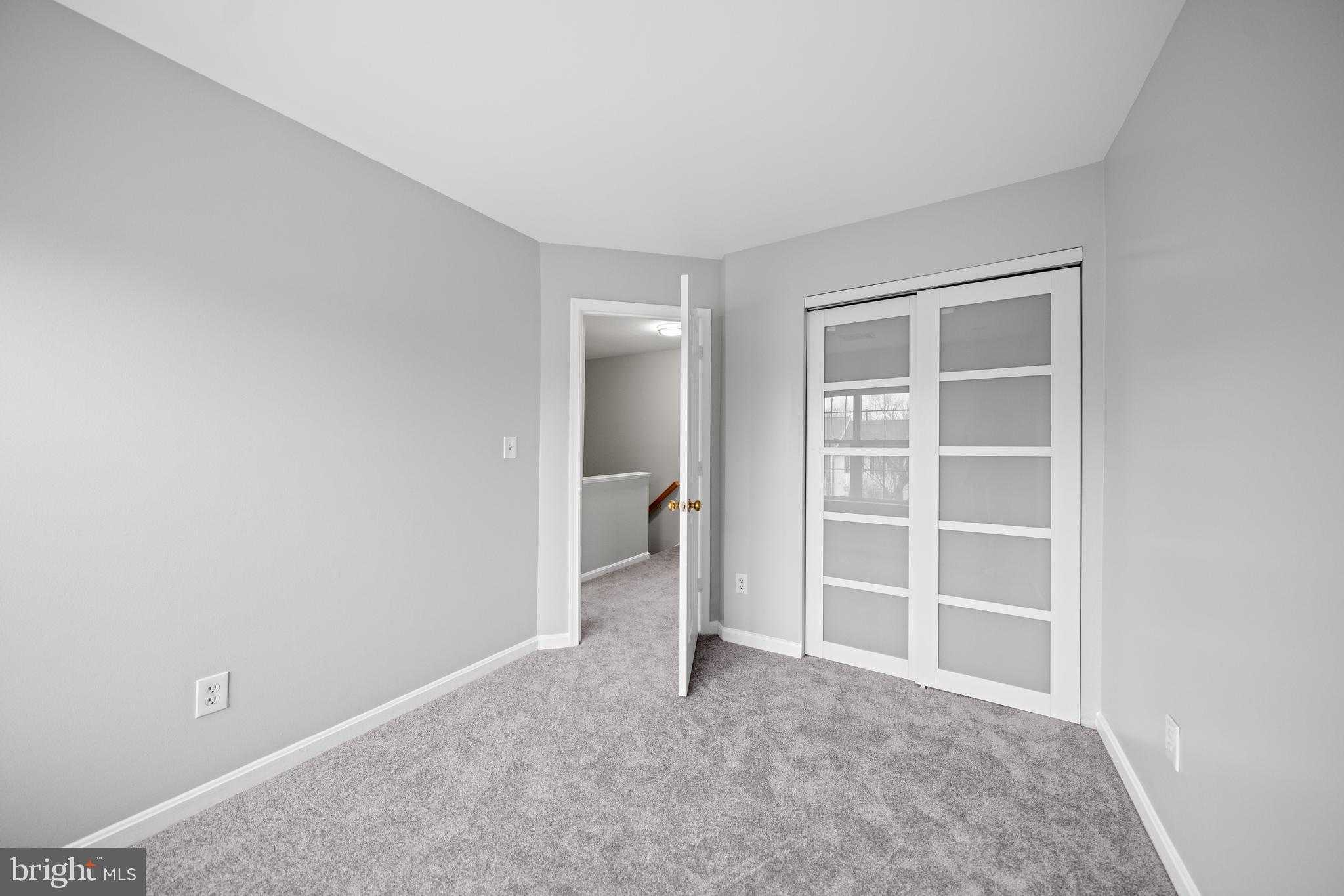 16932 Toms River Loop photo 14