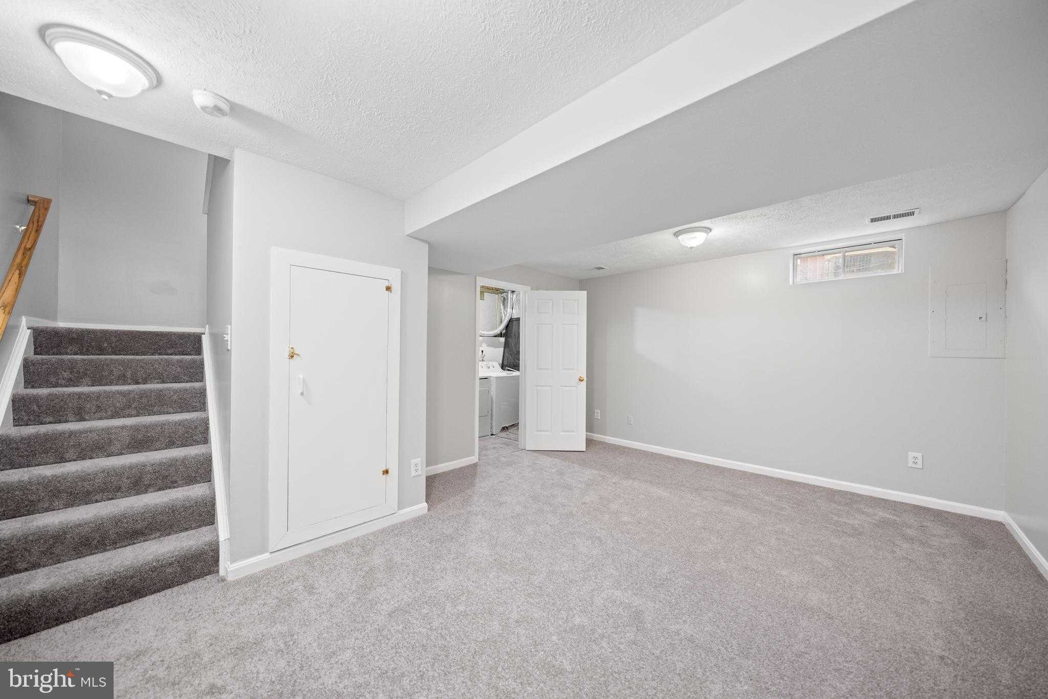 16932 Toms River Loop photo 16
