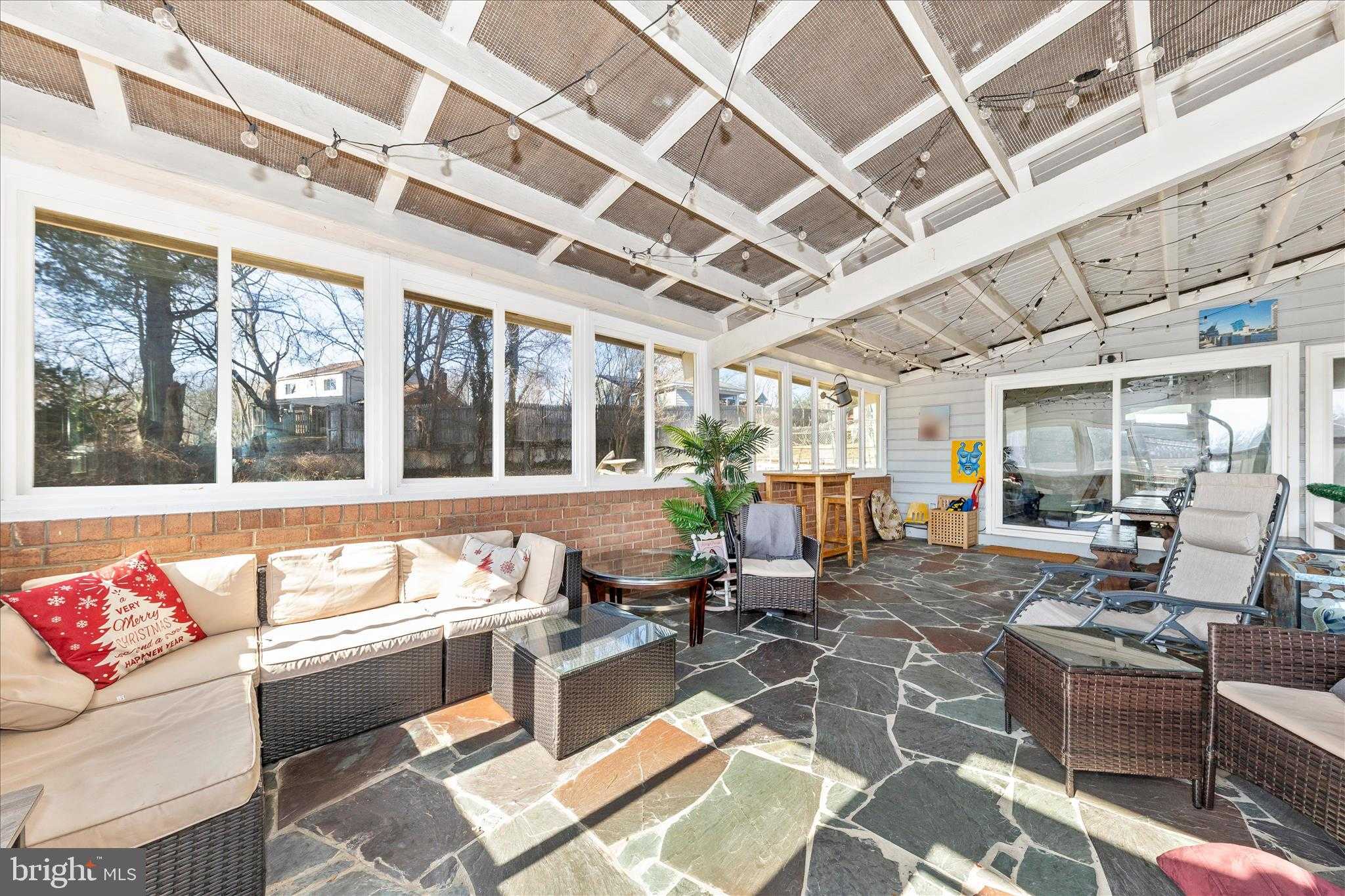 11412 Fairoak Dr photo 51