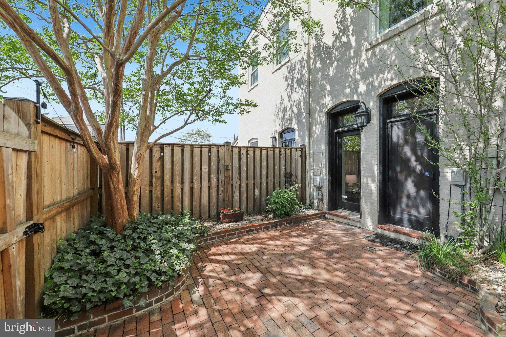 10 Muirs CT photo 69