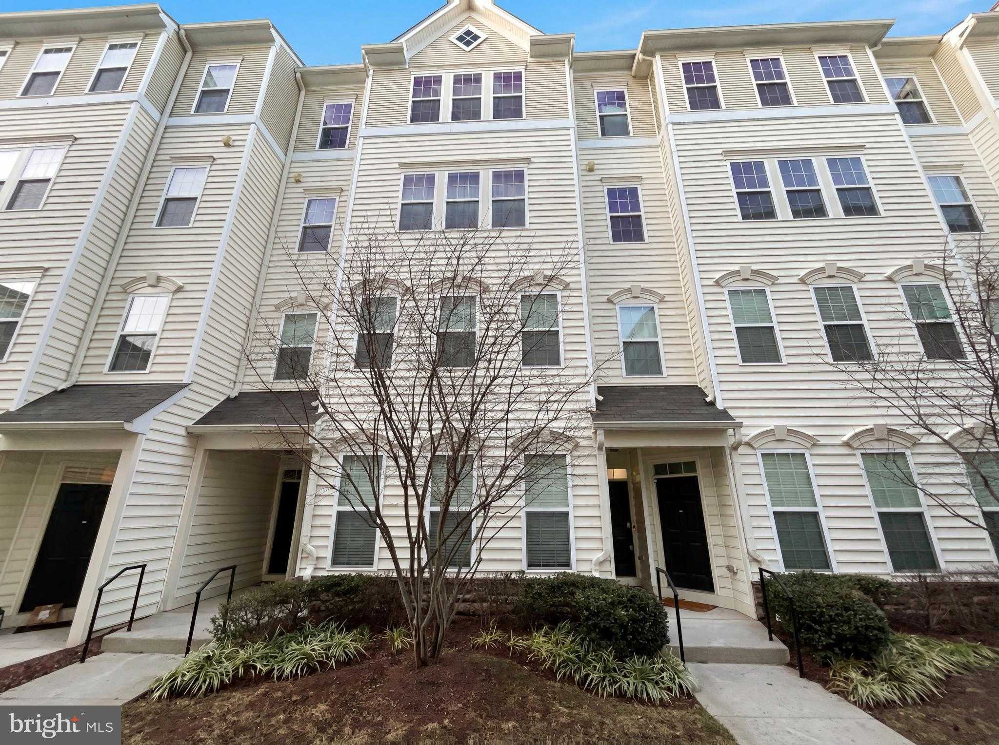 42320 San Juan Ter, Aldie