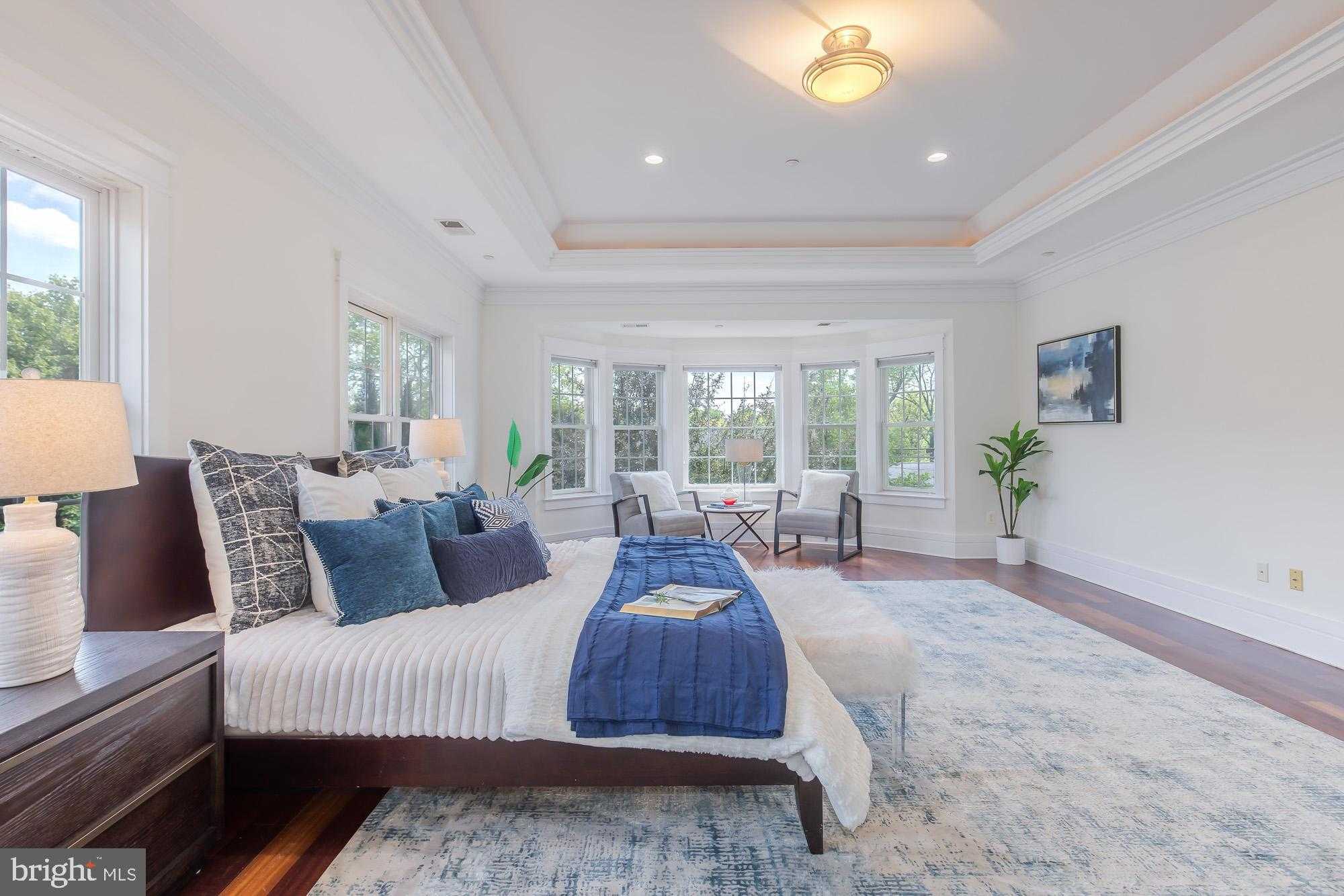 9715 Singleton Dr photo 25