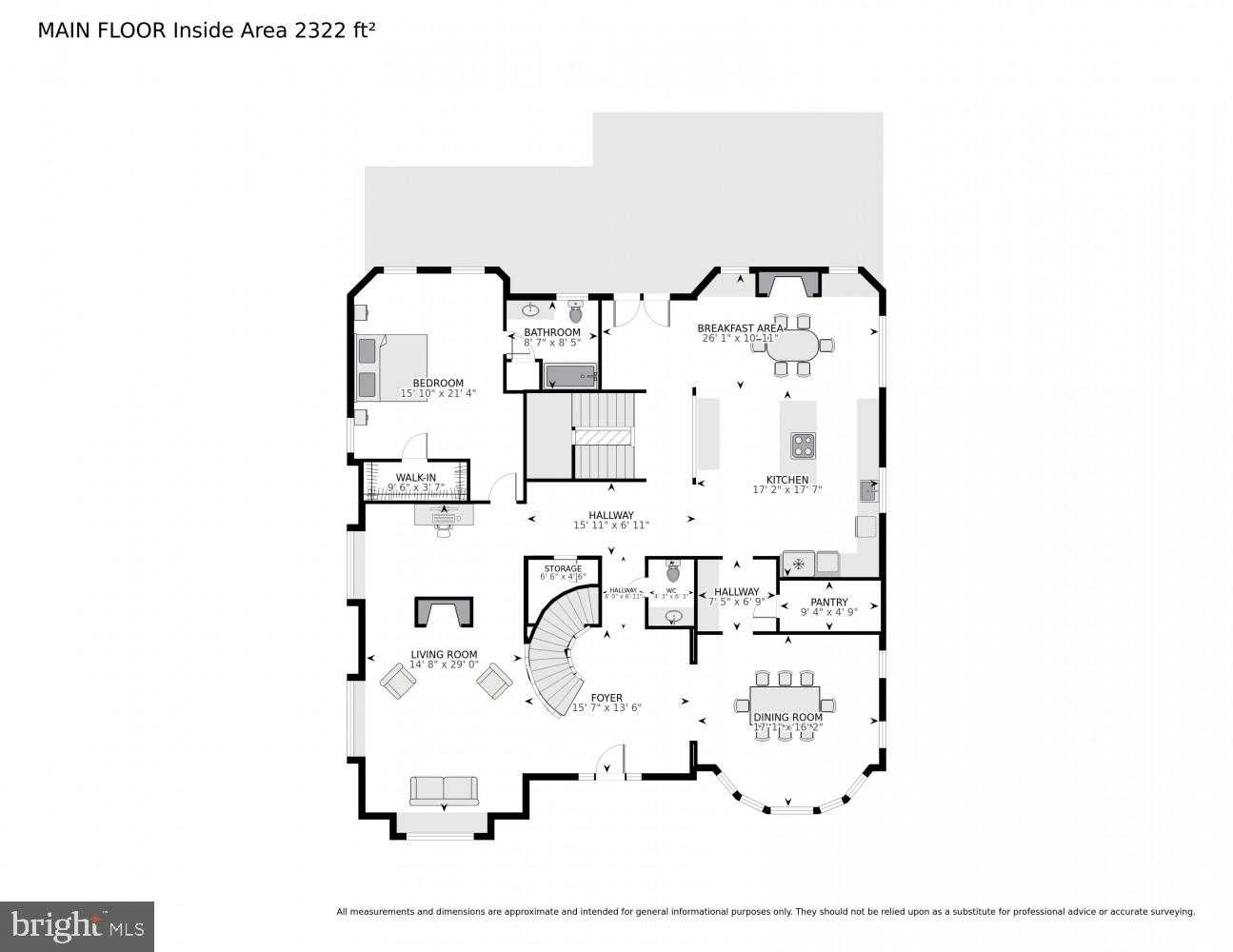 9715 Singleton Dr photo 52