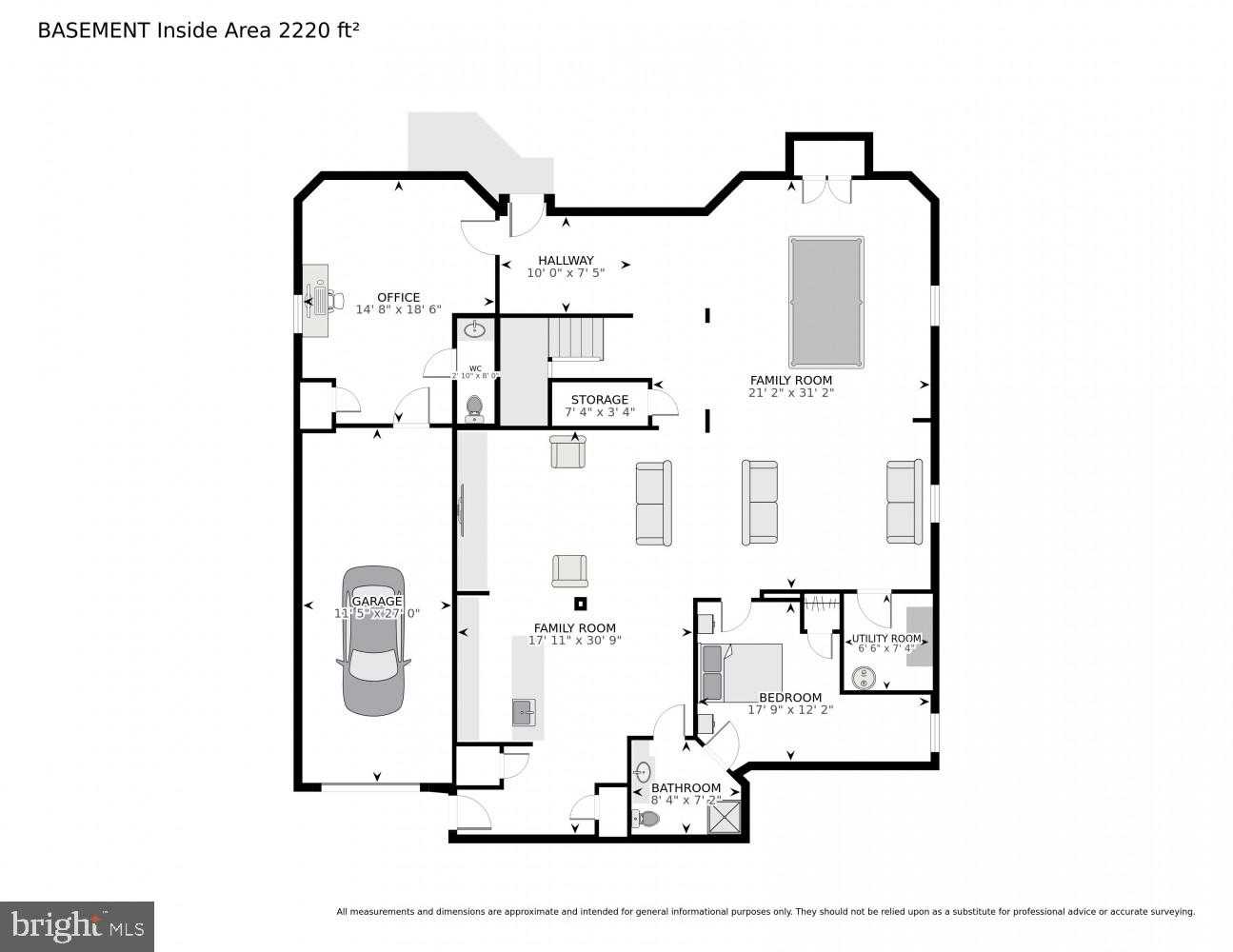 9715 Singleton Dr photo 53