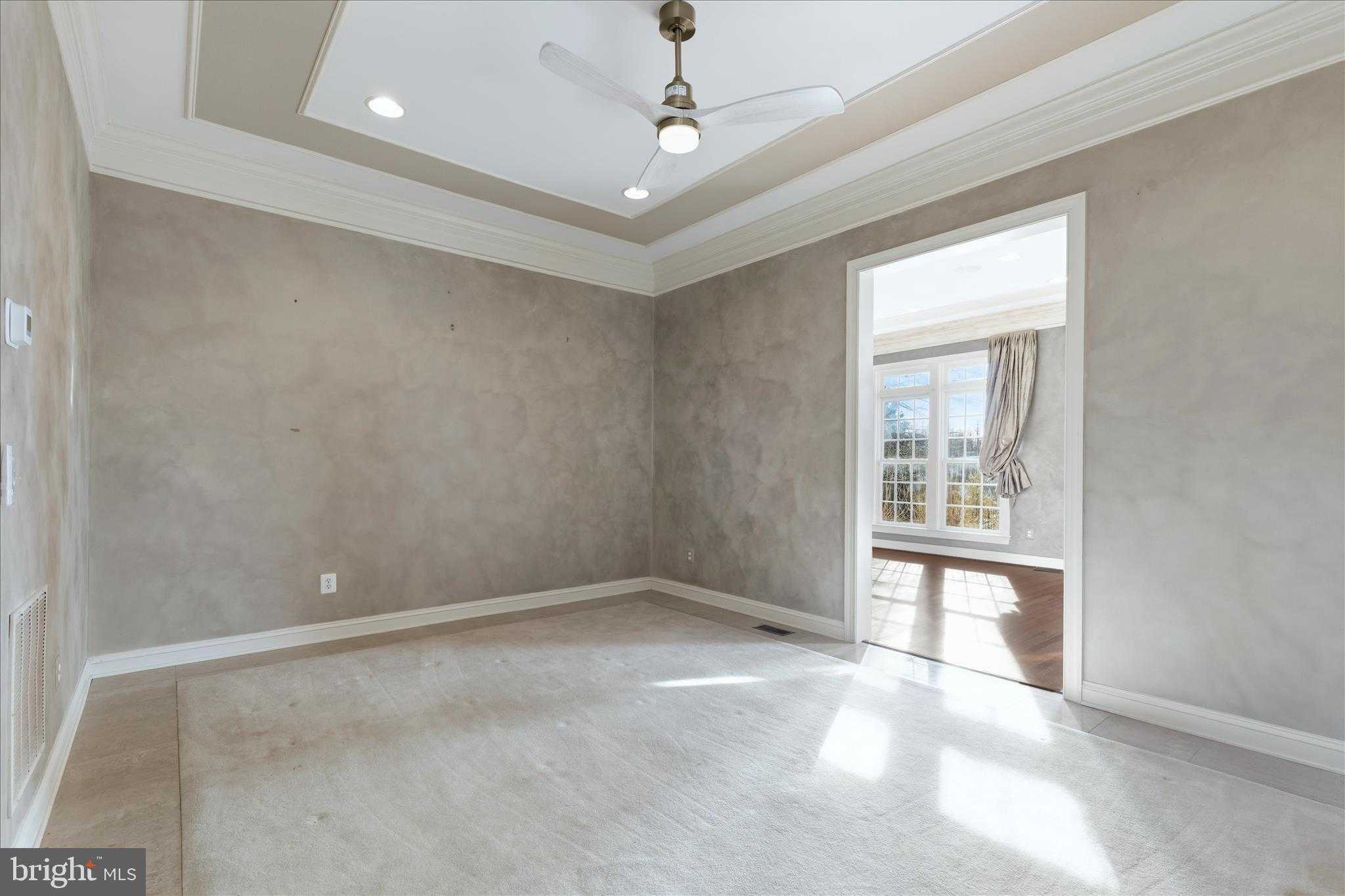 12600 Hill Creek Ln photo 11