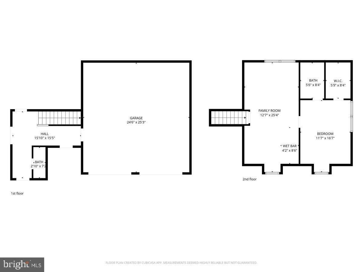 12600 Hill Creek Ln photo 116