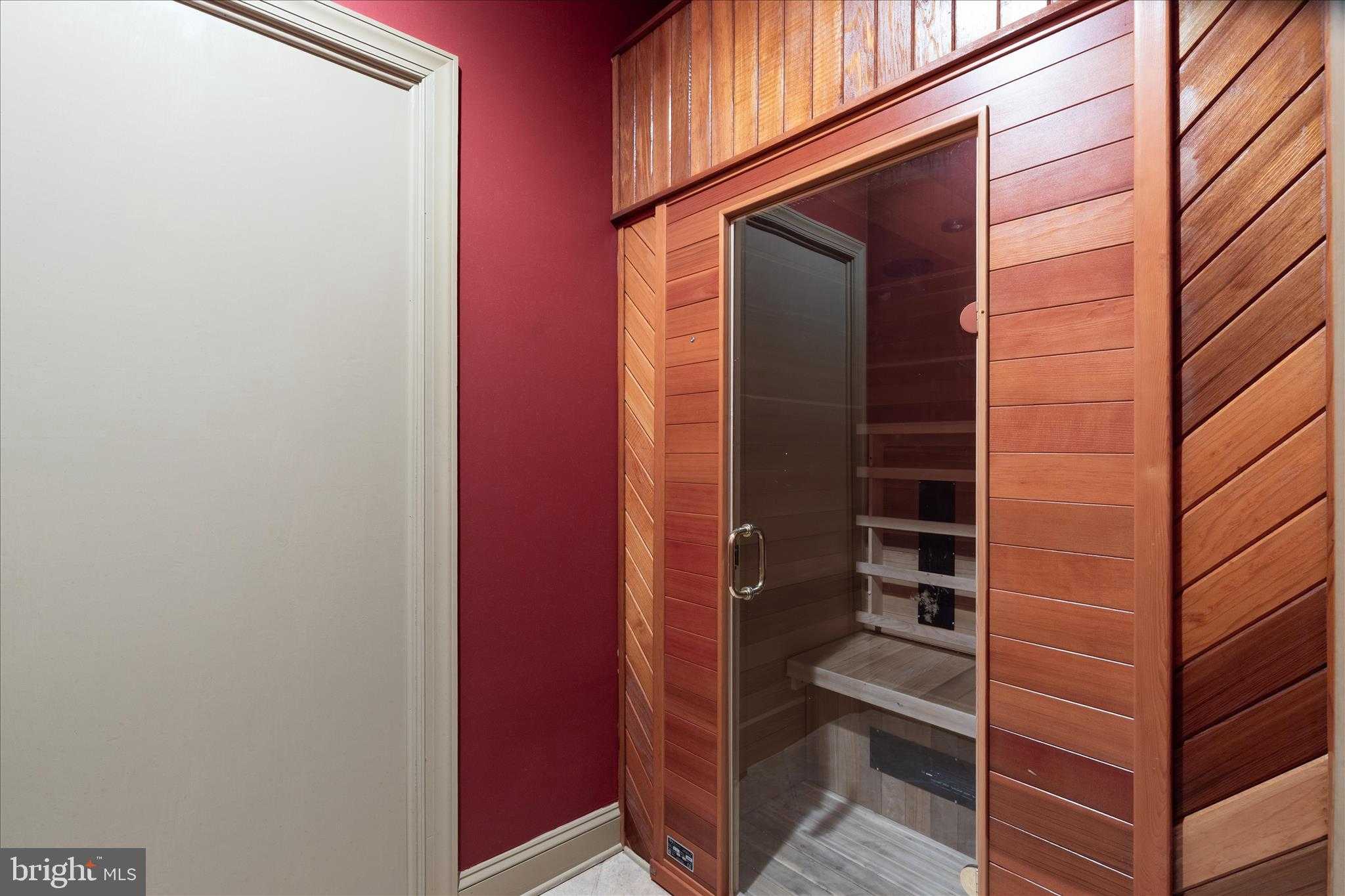 12600 Hill Creek Ln photo 85