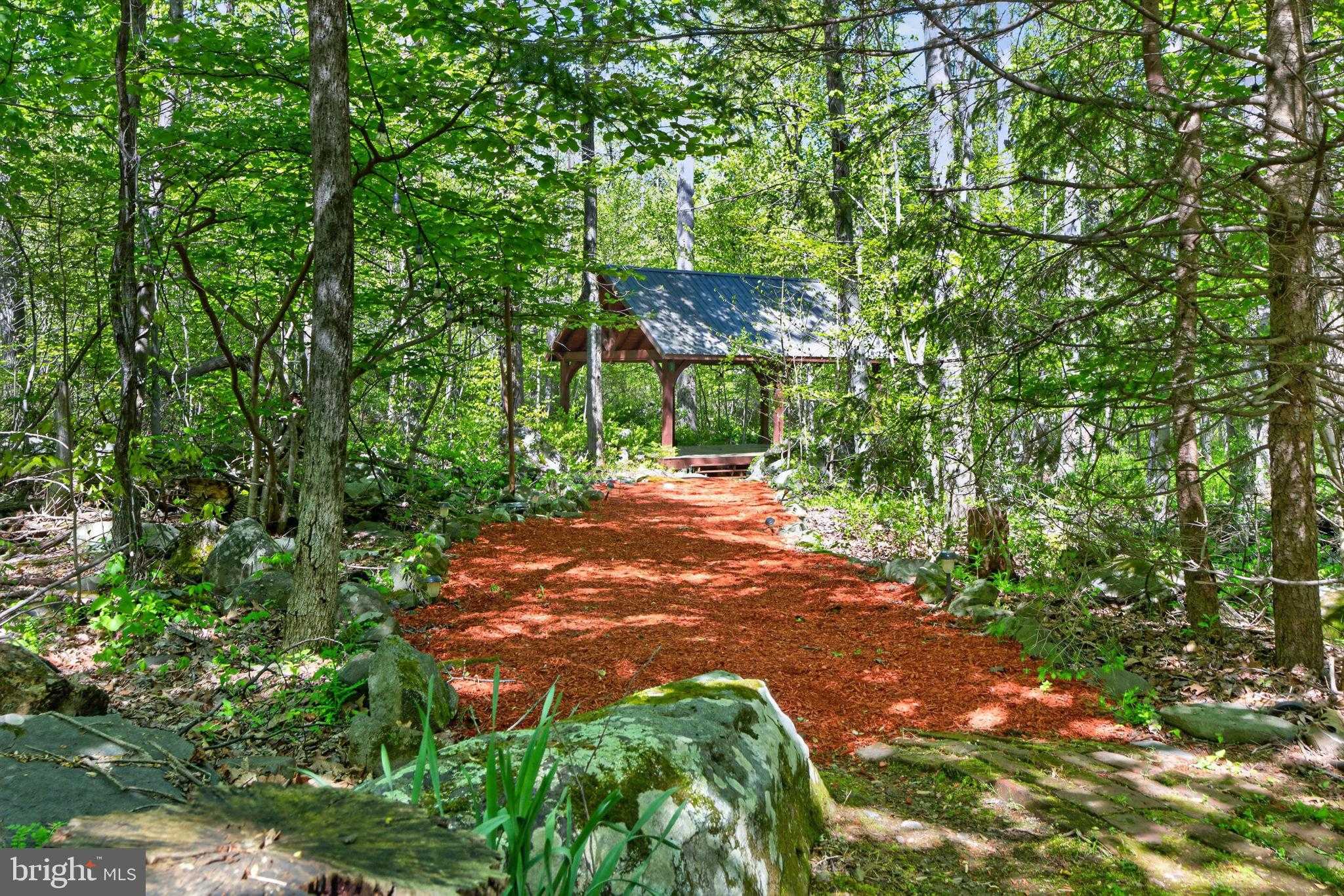 2323 Saint Peters Rd photo 13