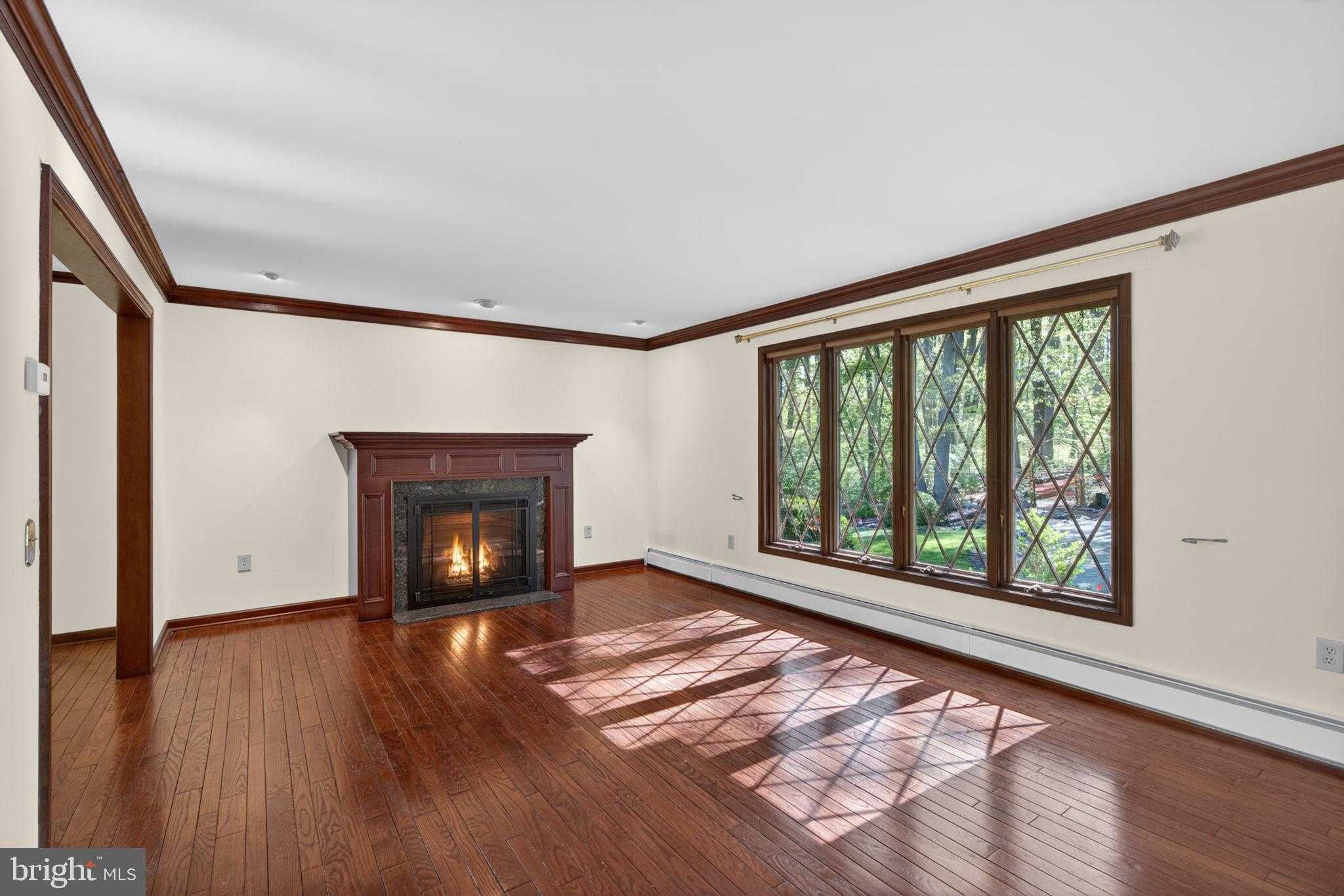 2323 Saint Peters Rd photo 23