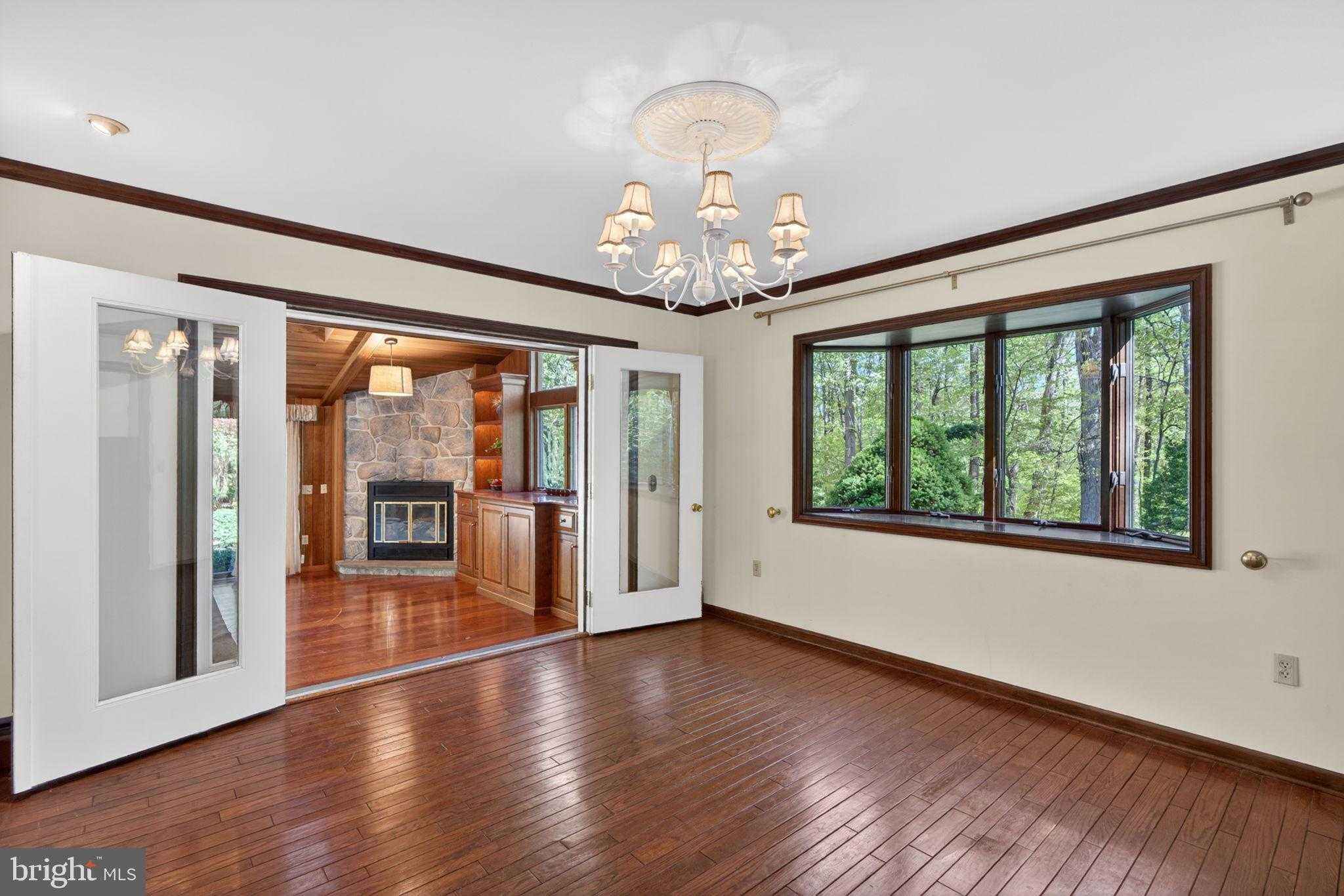 2323 Saint Peters Rd photo 29