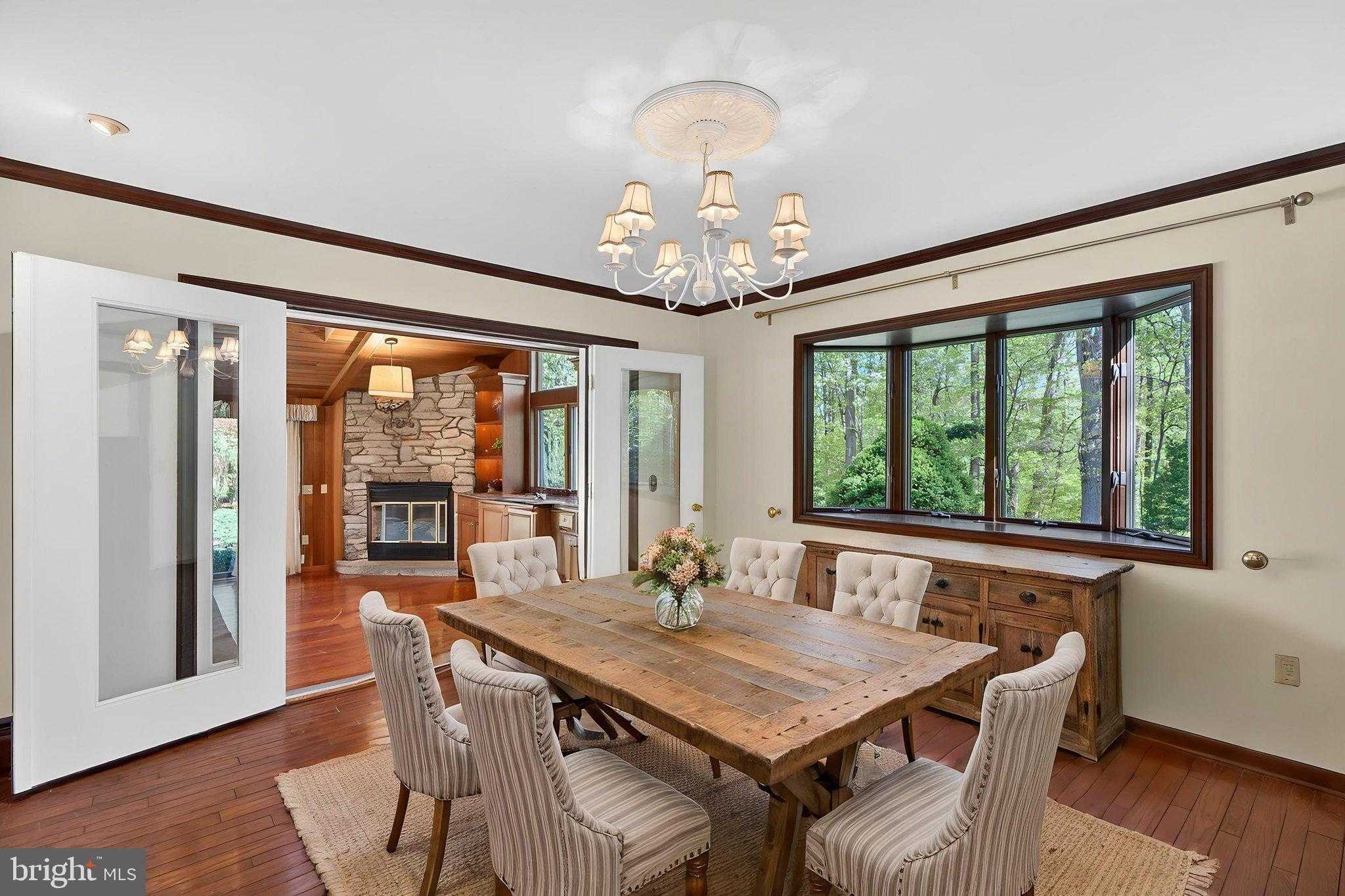 2323 Saint Peters Rd photo 30