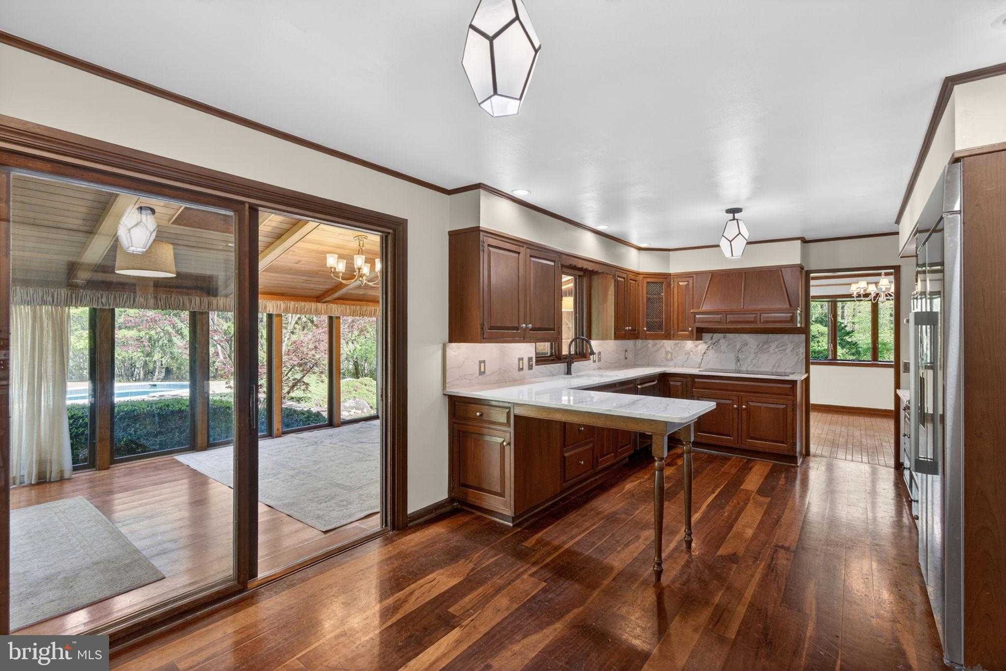 2323 Saint Peters Rd photo 45