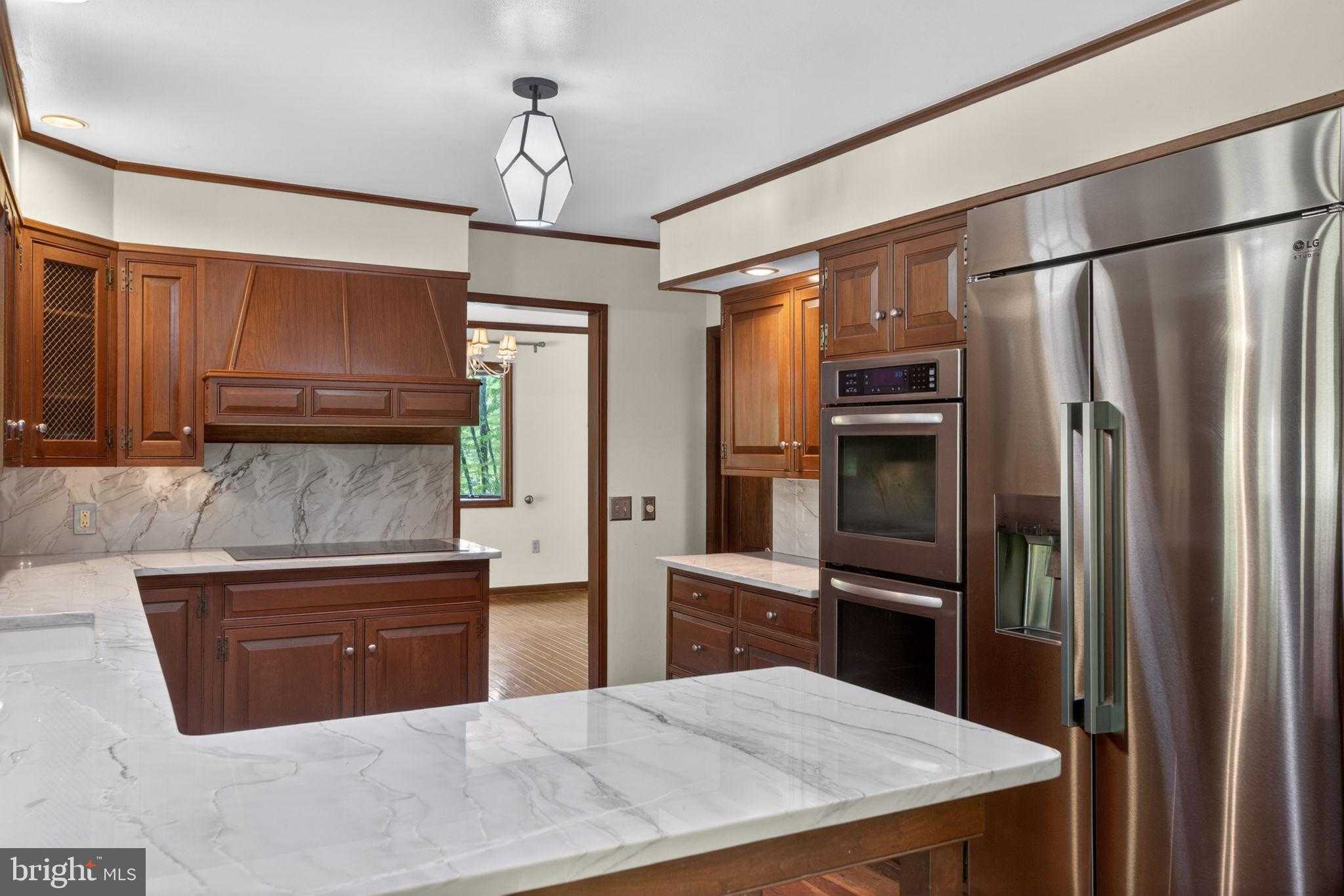 2323 Saint Peters Rd photo 46
