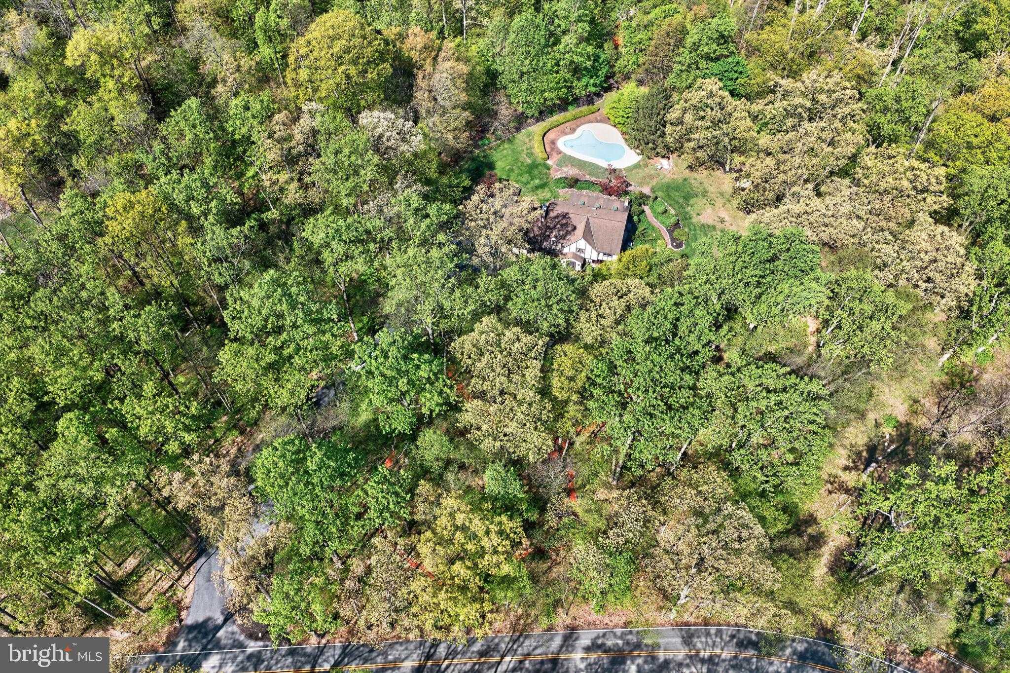 2323 Saint Peters Rd photo 86