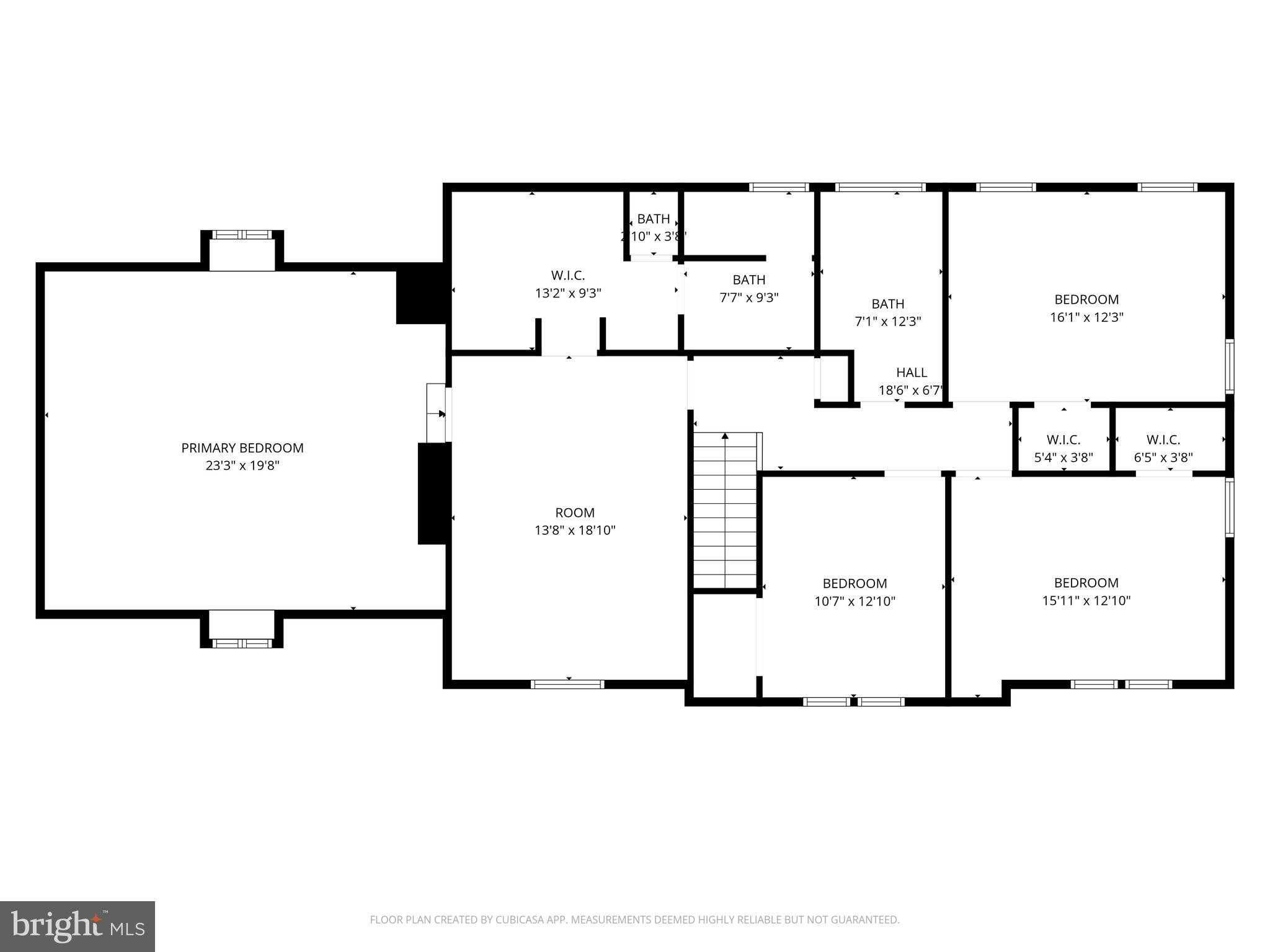 2323 Saint Peters Rd photo 89