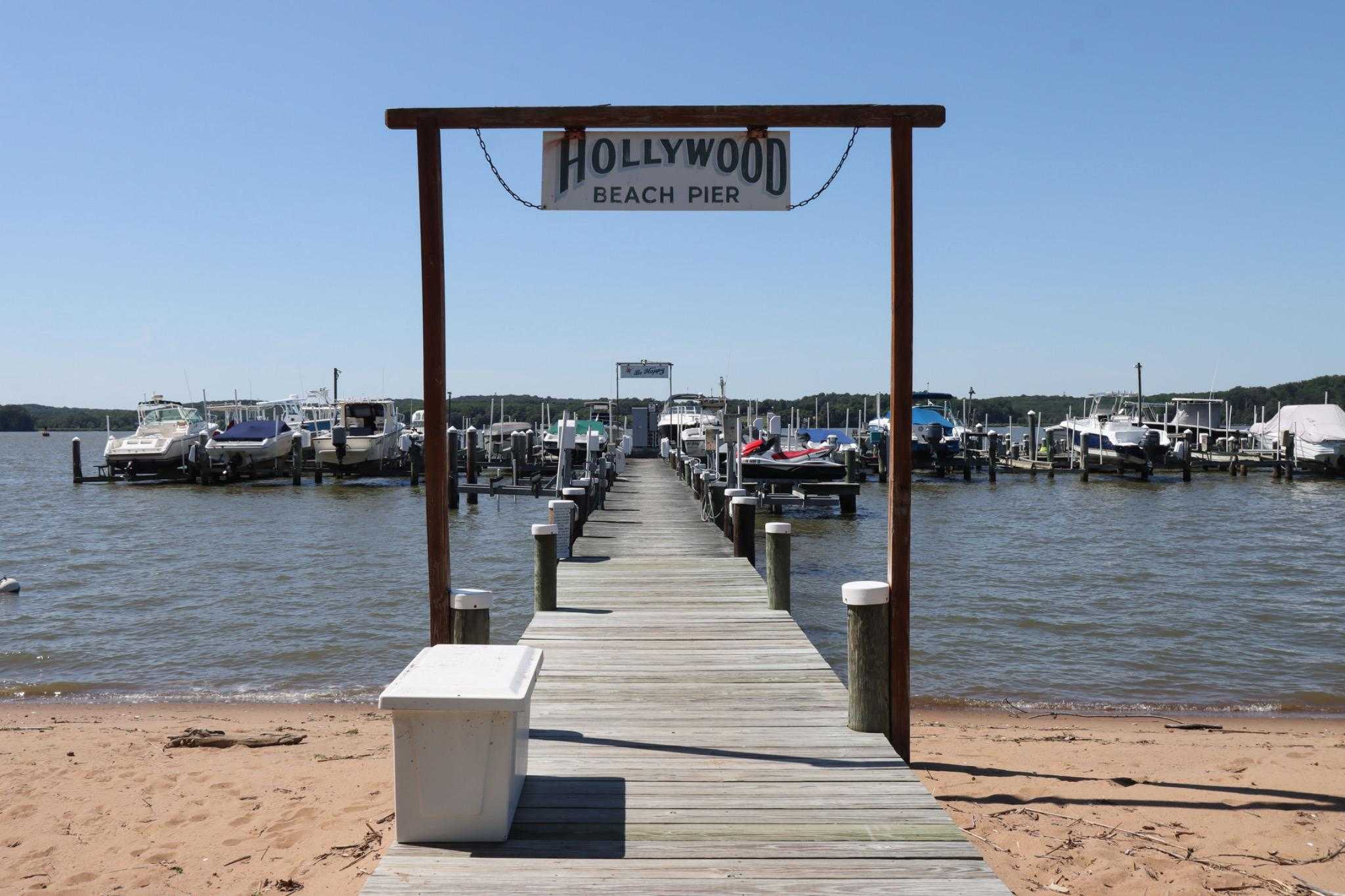 8 Maryland Ave, Chesapeake City