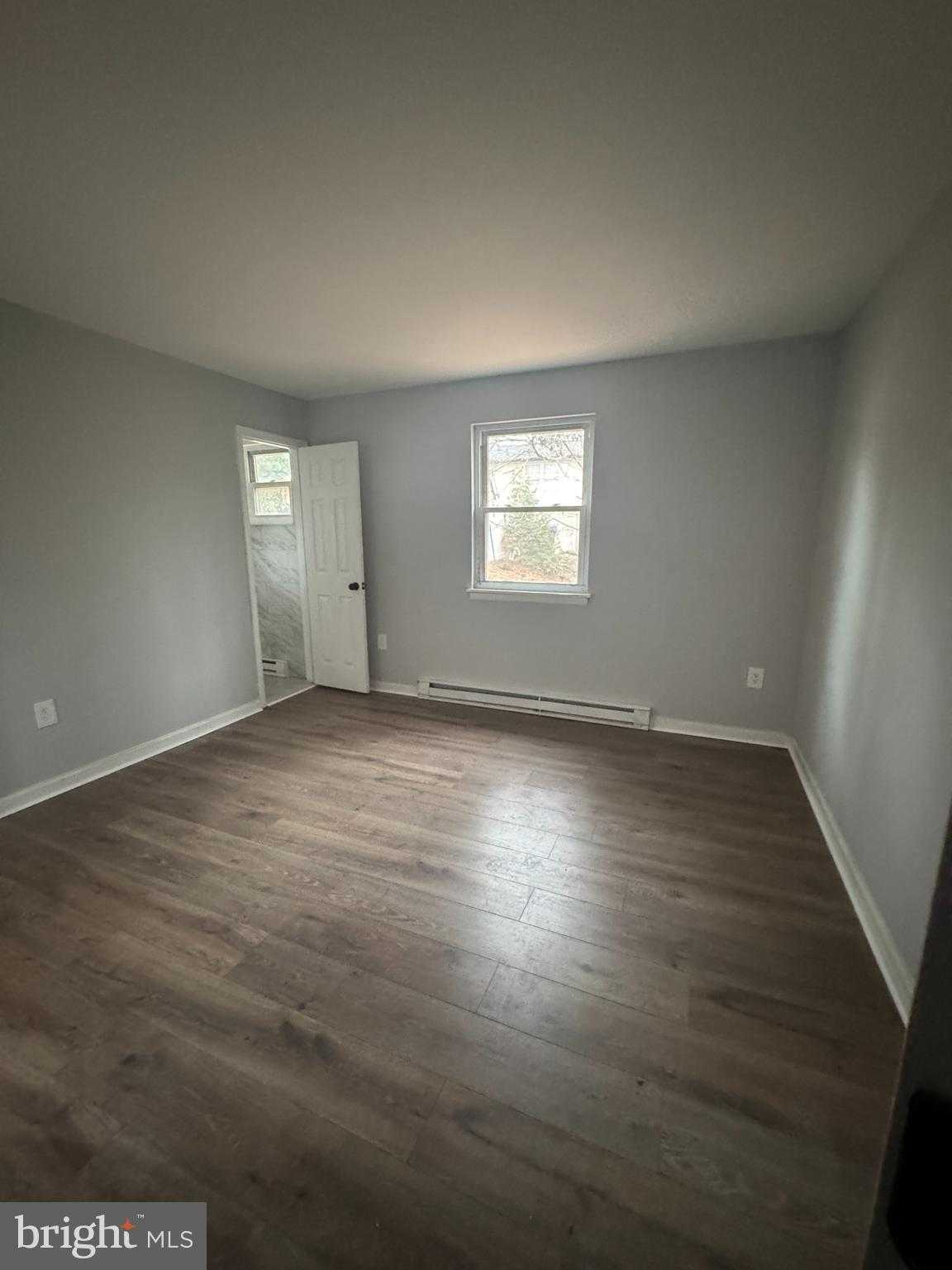 709 Spruce Dr photo 18