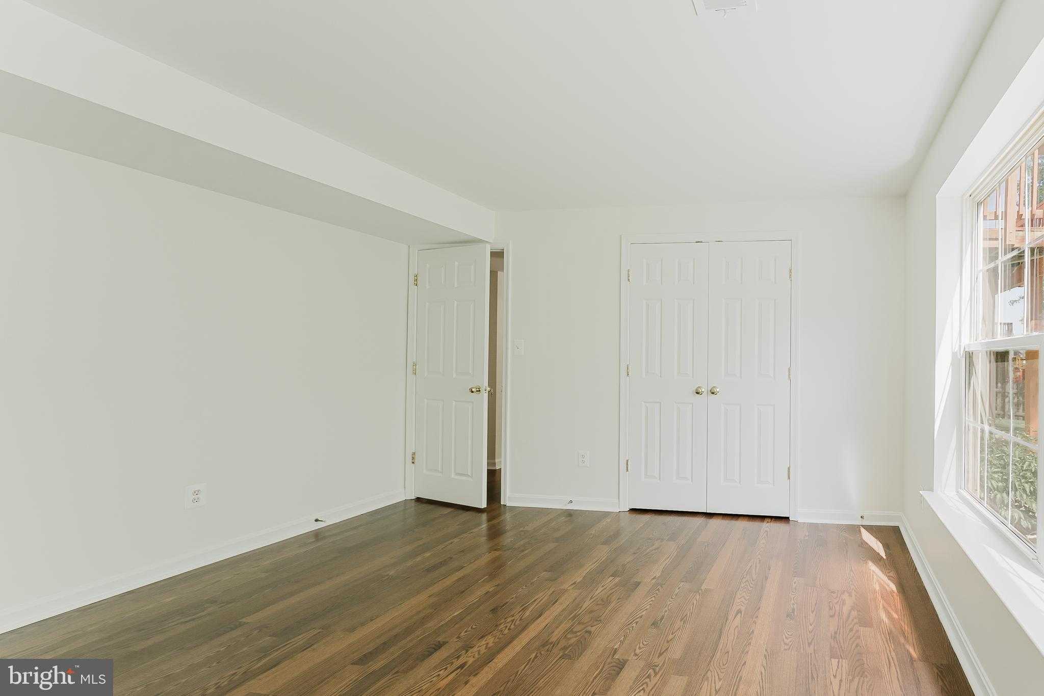 9717 Granary Pl photo 38