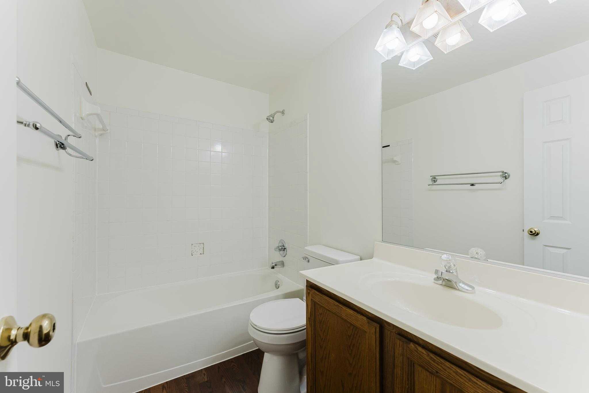 9717 Granary Pl photo 39