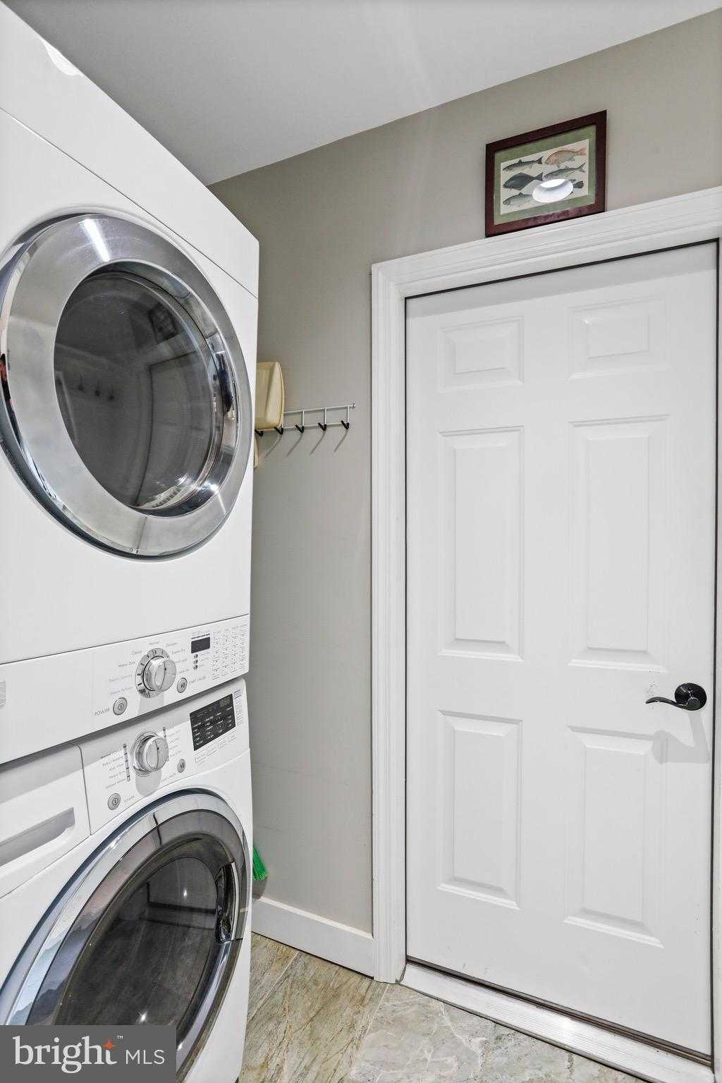 6052 Fairway Dr W photo 15