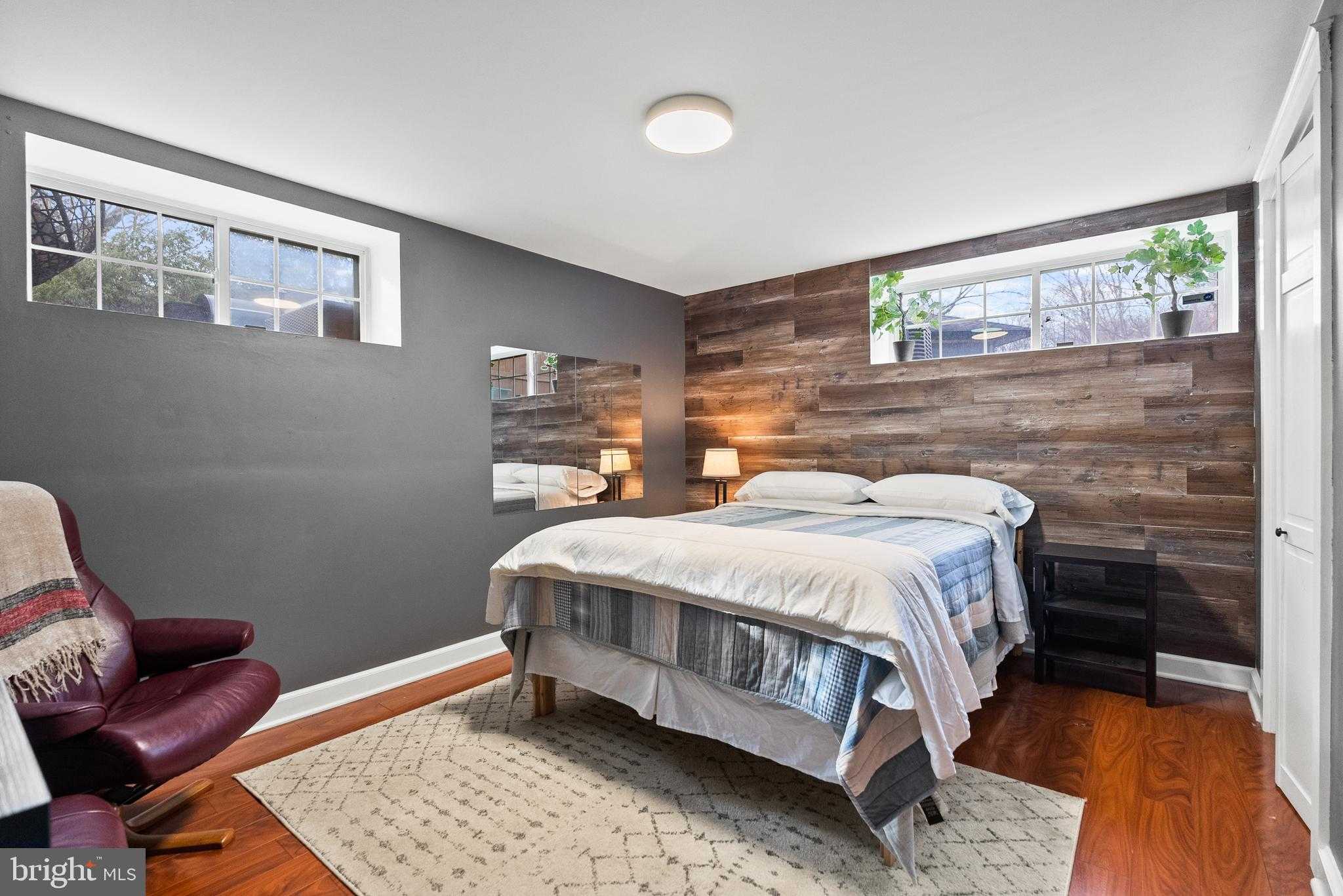 2001 Paul Spring Pkwy photo 21