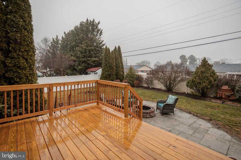 233 Carmack Dr photo 46