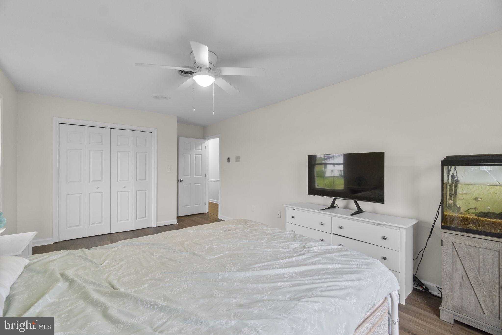 21712 Chewsville Rd photo 27