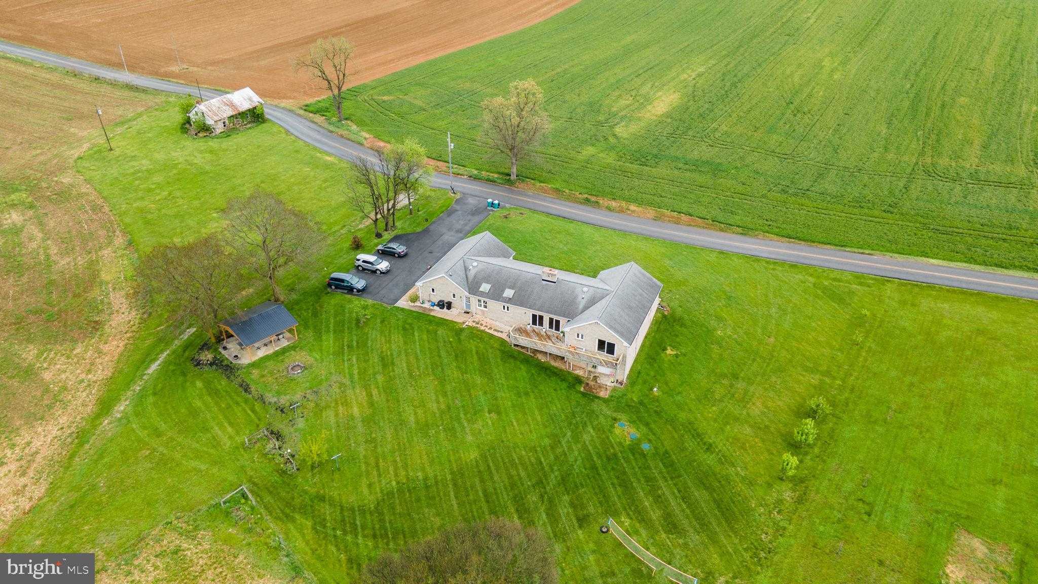 21712 Chewsville Rd photo 48