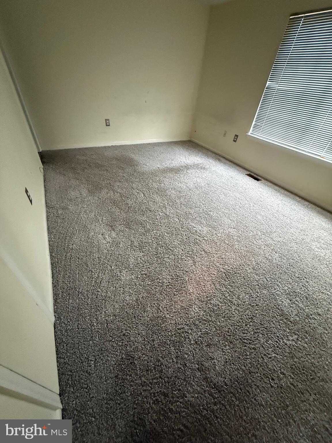 11348 Baroque Rd photo 31