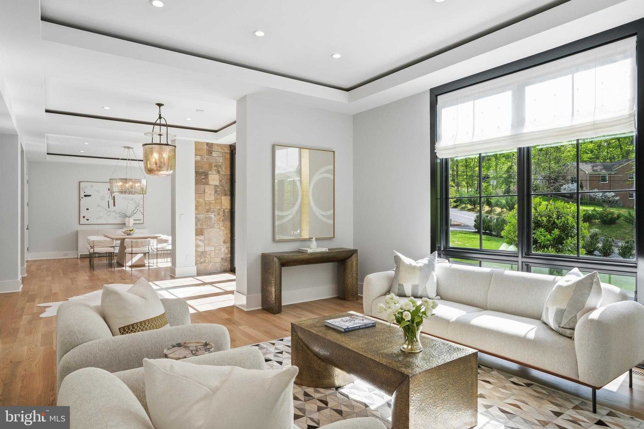 938 Saigon Rd photo 10