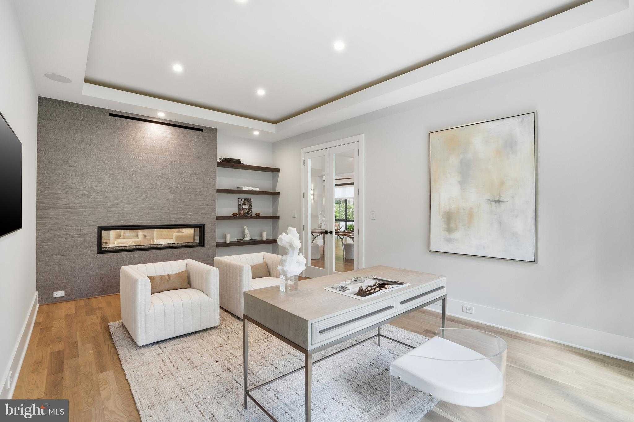 938 Saigon Rd photo 24