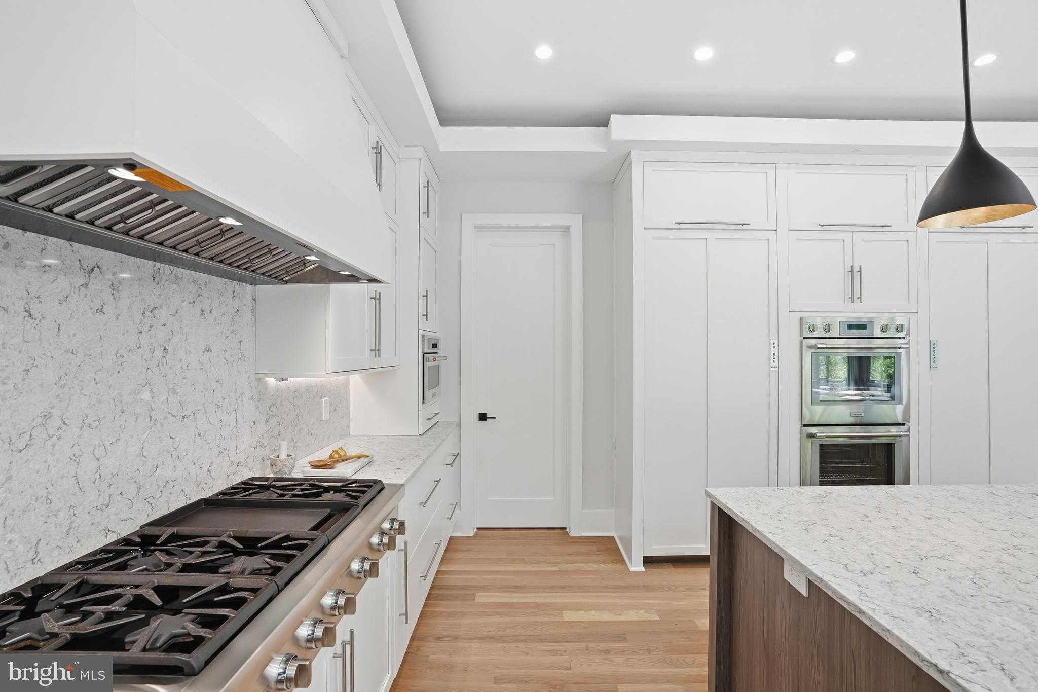 938 Saigon Rd photo 33