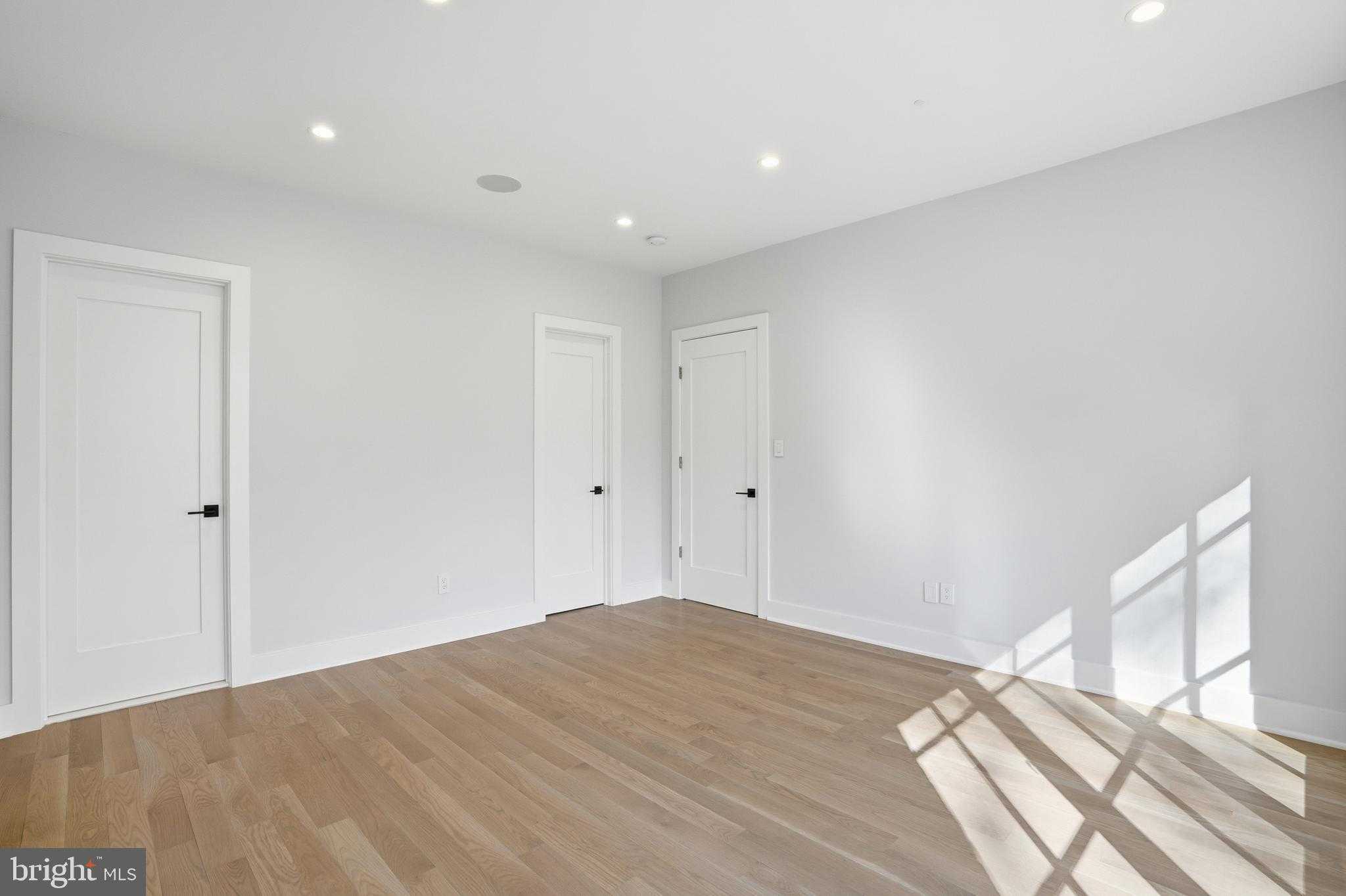 938 Saigon Rd photo 66