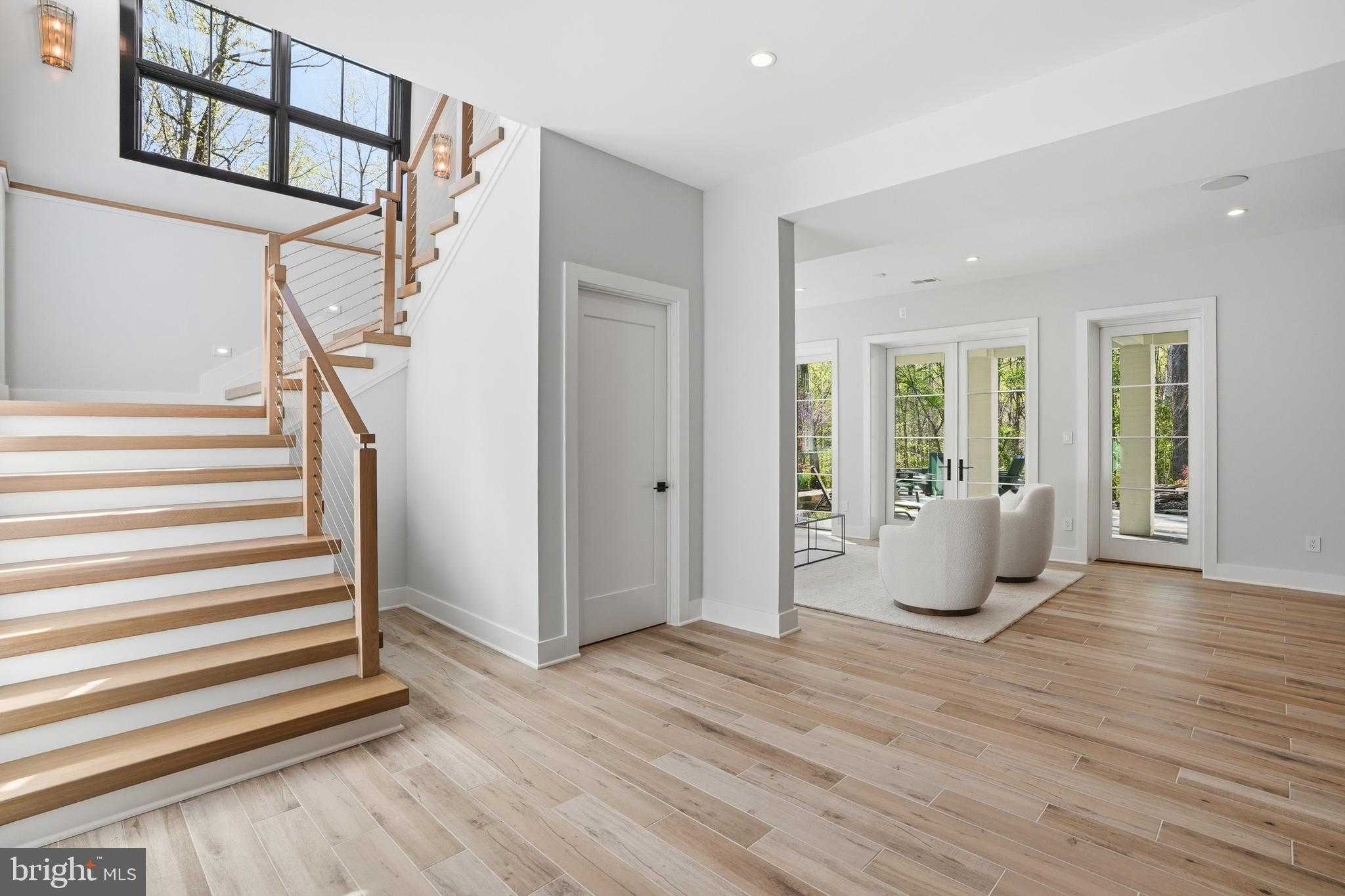 938 Saigon Rd photo 68