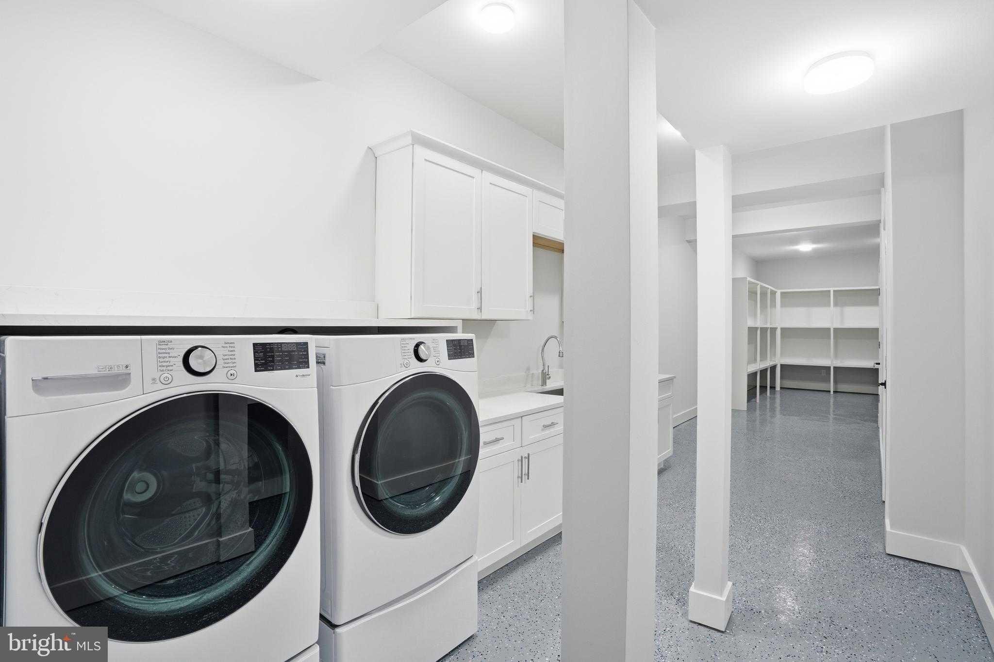 938 Saigon Rd photo 84