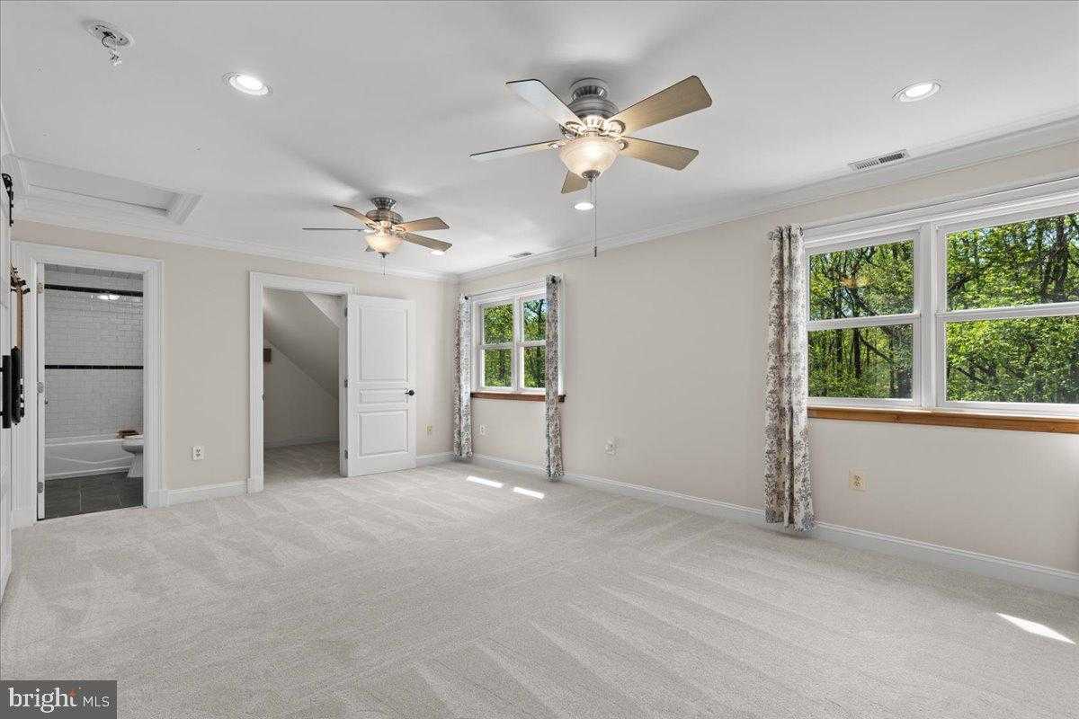 7847 N Flint Hill Rd photo 65