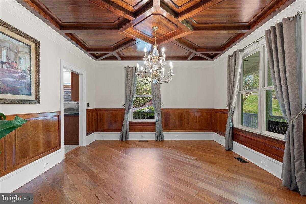 7847 N Flint Hill Rd photo 8