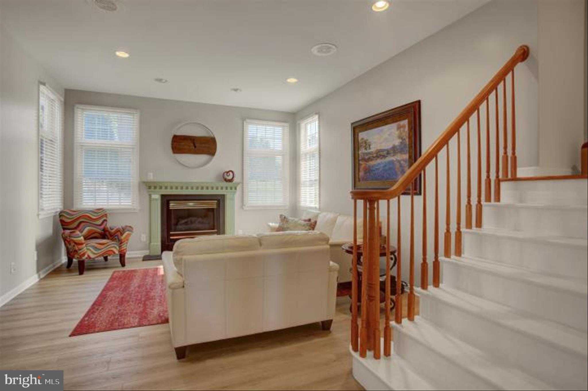 7107 Fairway Dr S photo 10