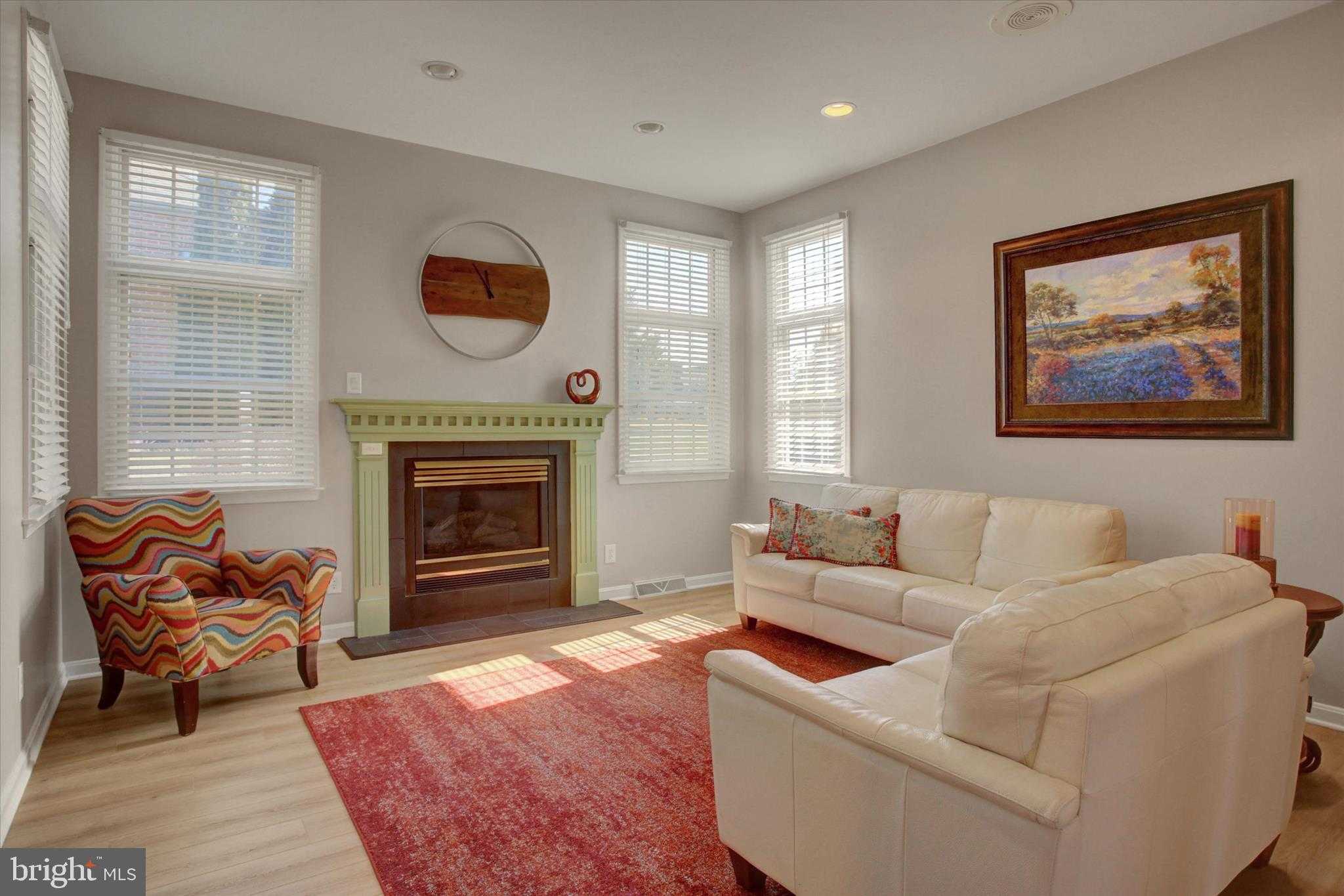 7107 Fairway Dr S photo 11