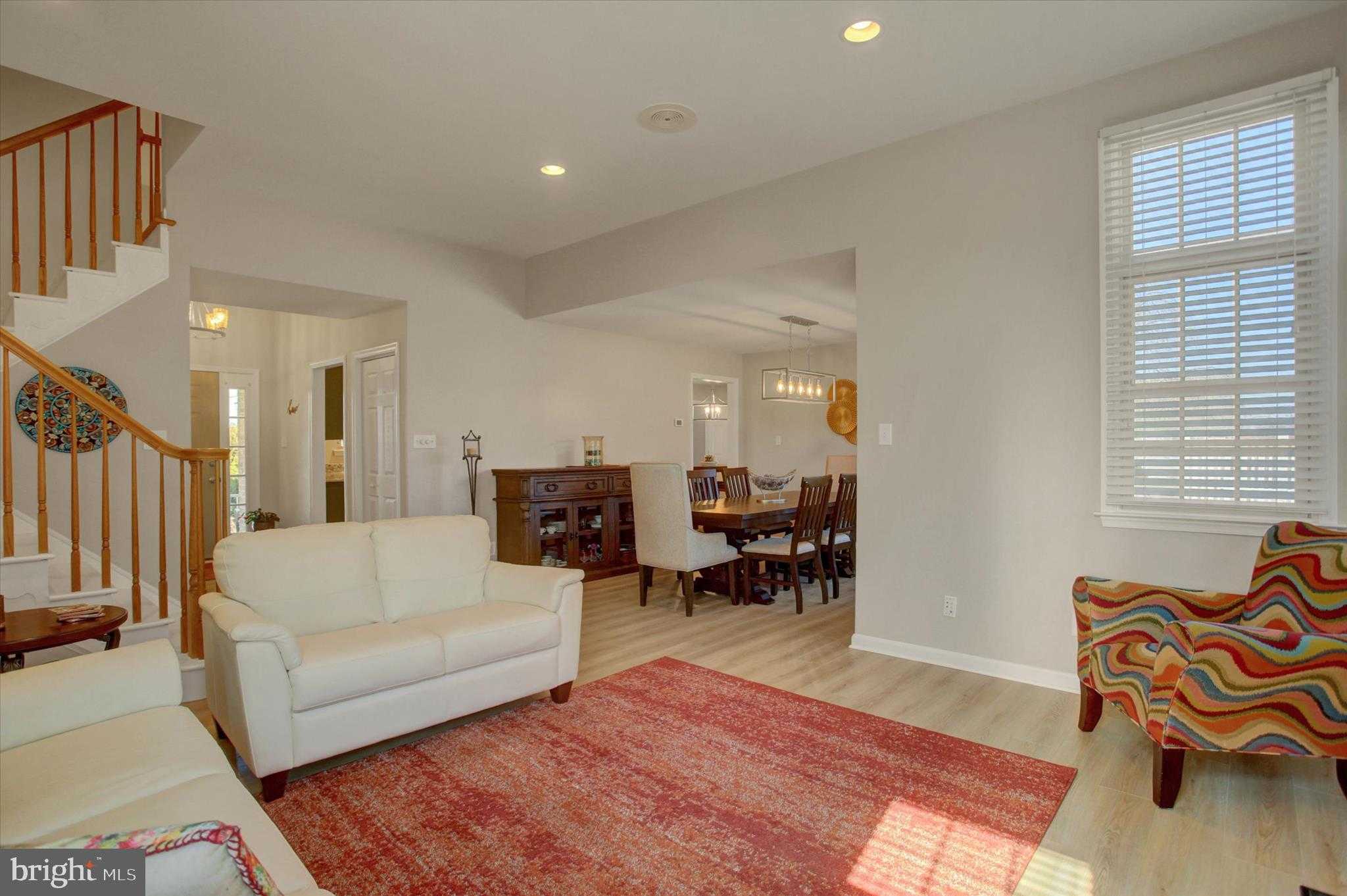 7107 Fairway Dr S photo 12