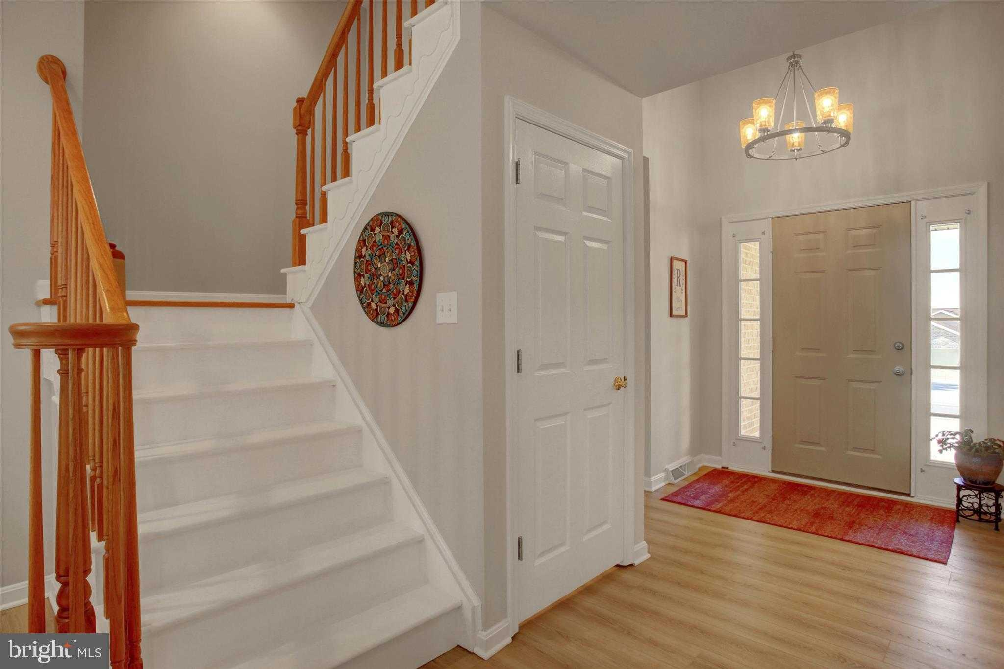 7107 Fairway Dr S photo 16