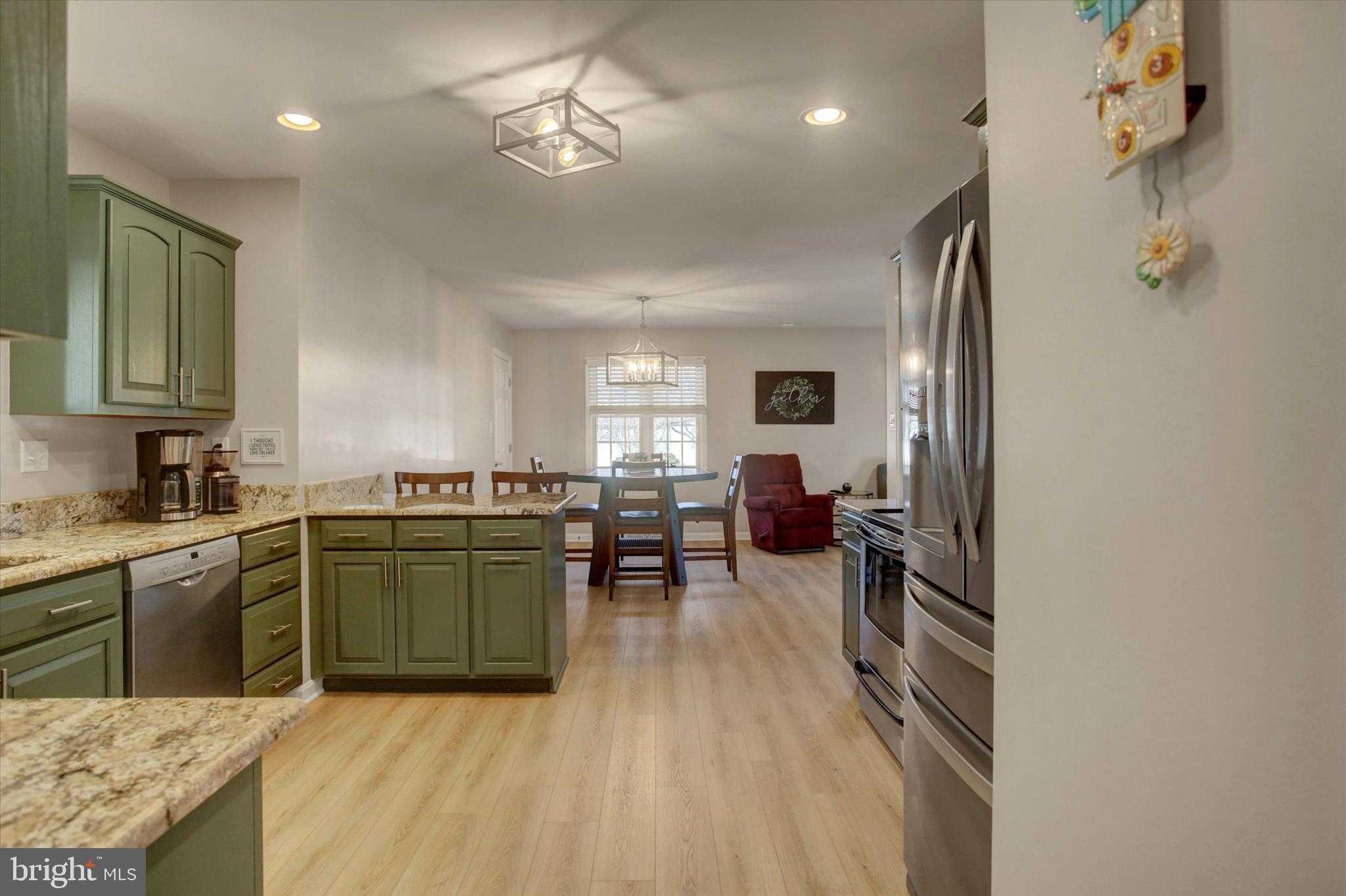 7107 Fairway Dr S photo 17