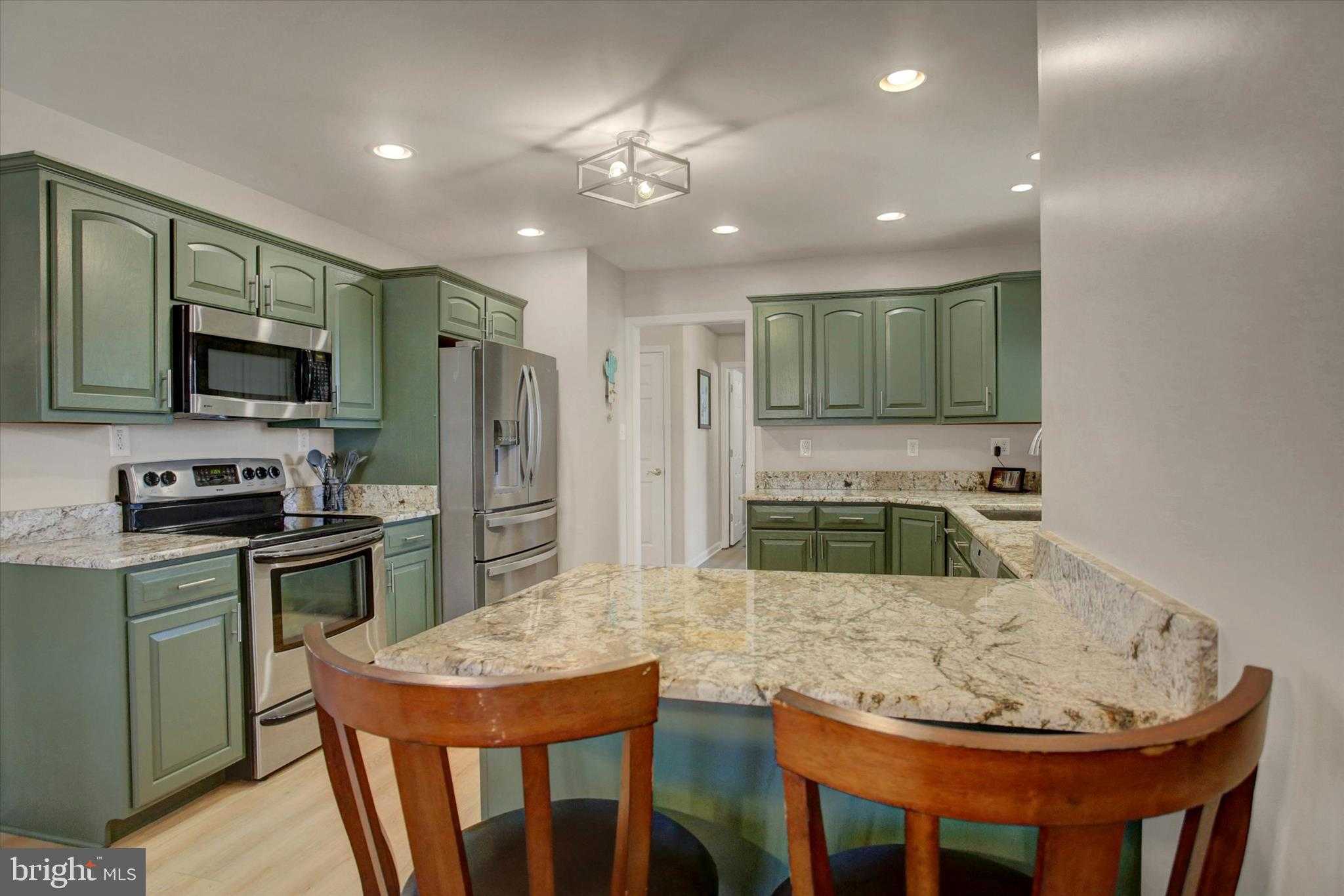 7107 Fairway Dr S photo 19