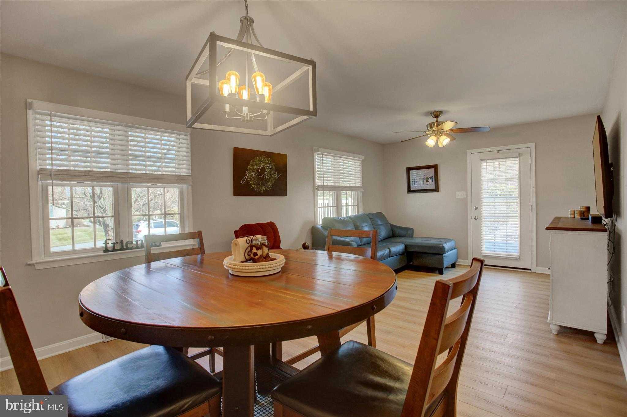 7107 Fairway Dr S photo 23