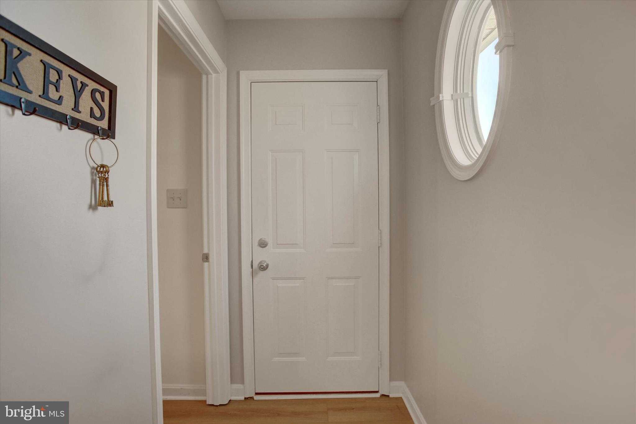 7107 Fairway Dr S photo 26