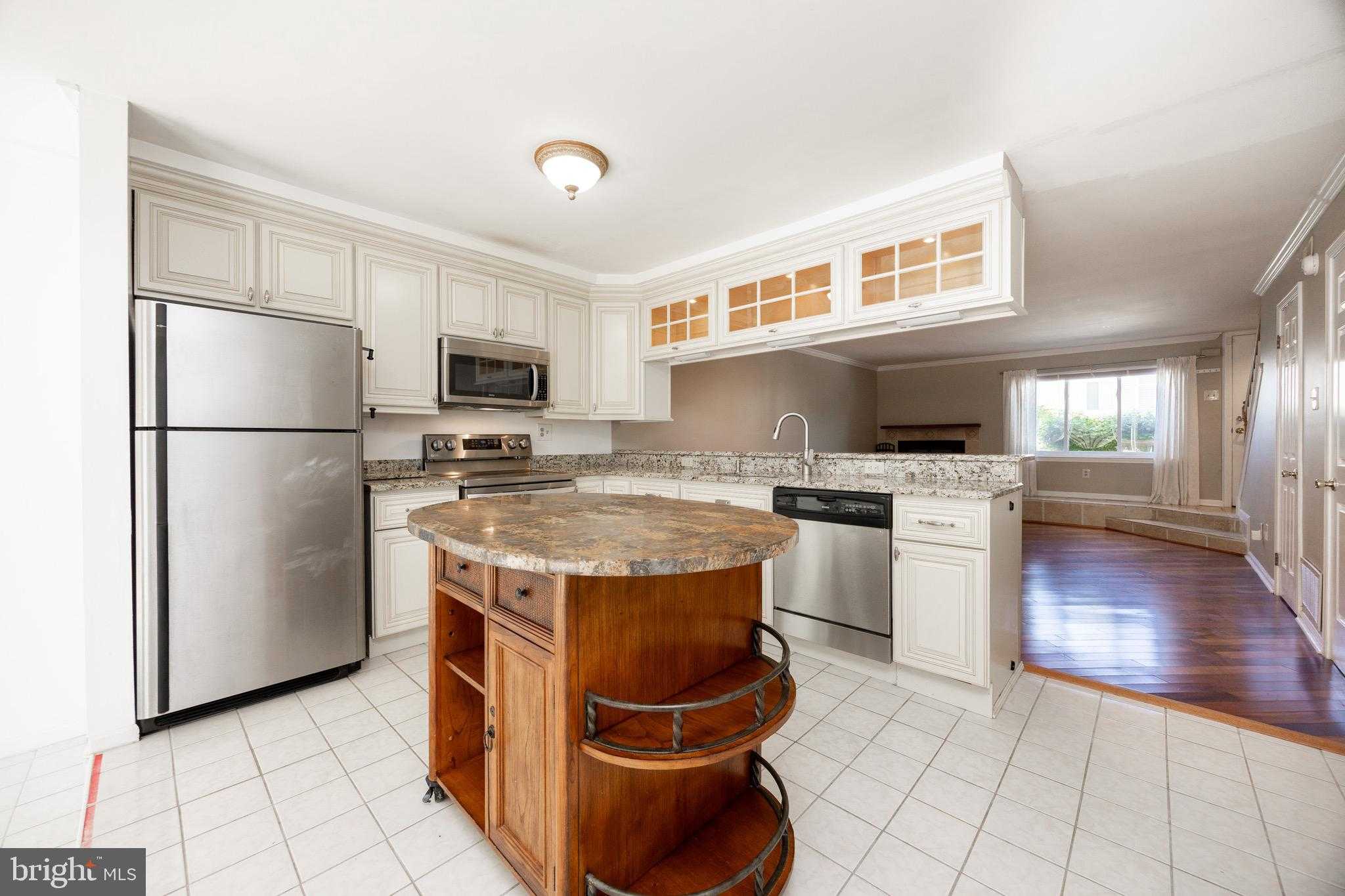 344 Brigade CT photo 7